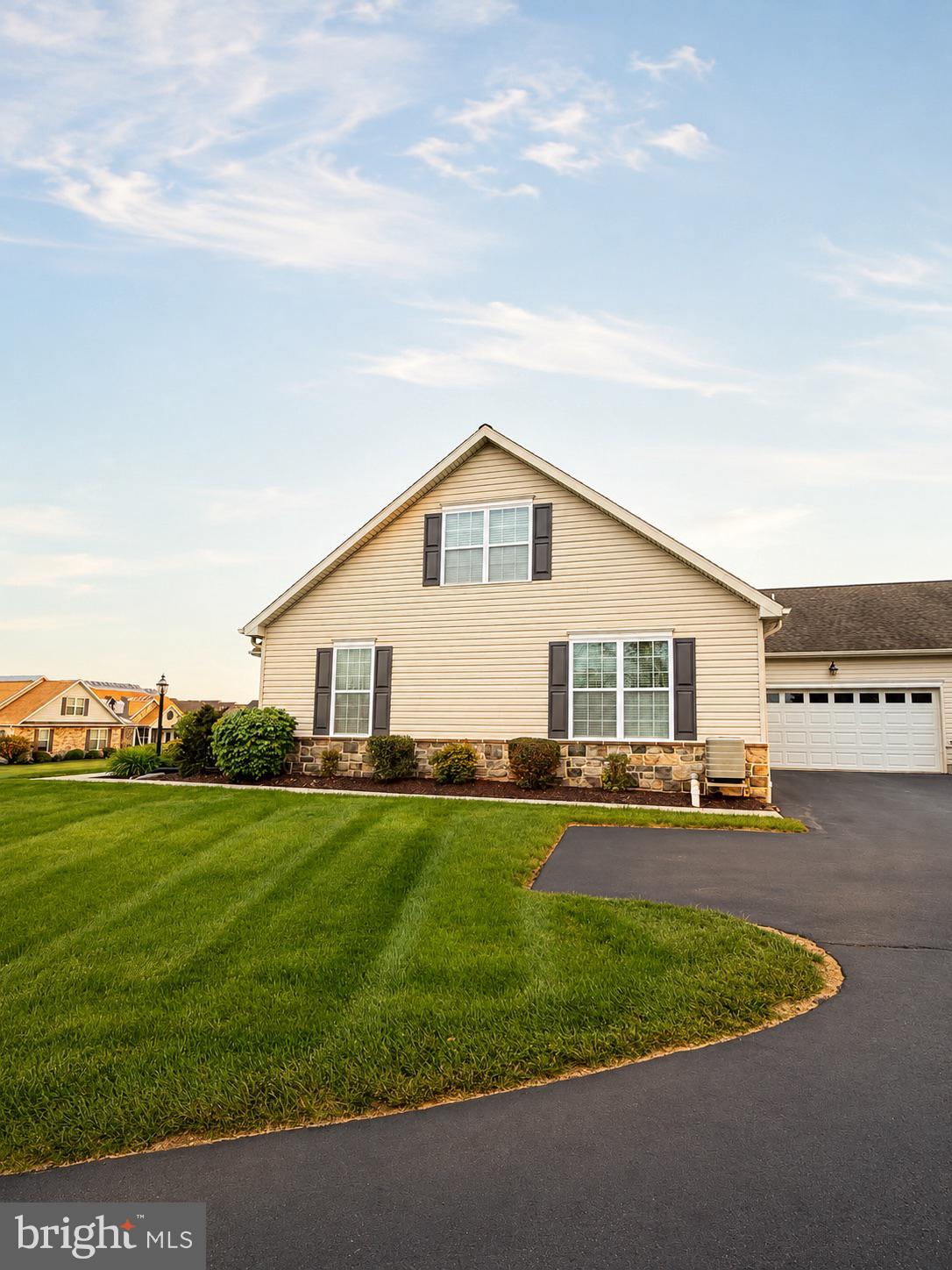 100 S ALPINE DRIVE 25B