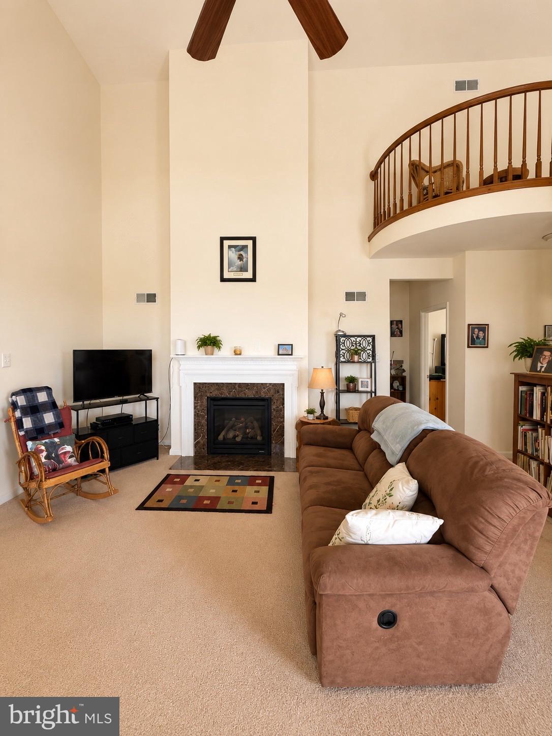 100 S ALPINE DRIVE 25B
