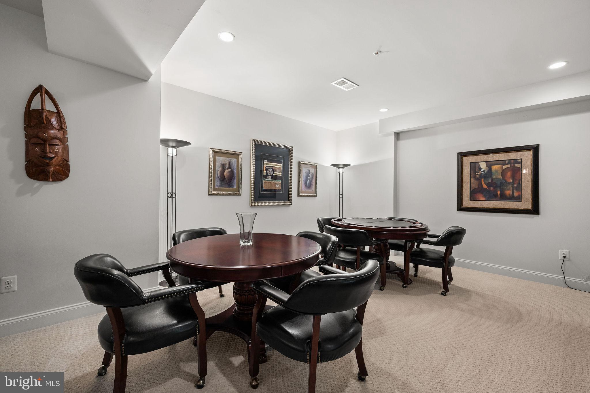 MARLBORO RIDGE ESTATES - Residential