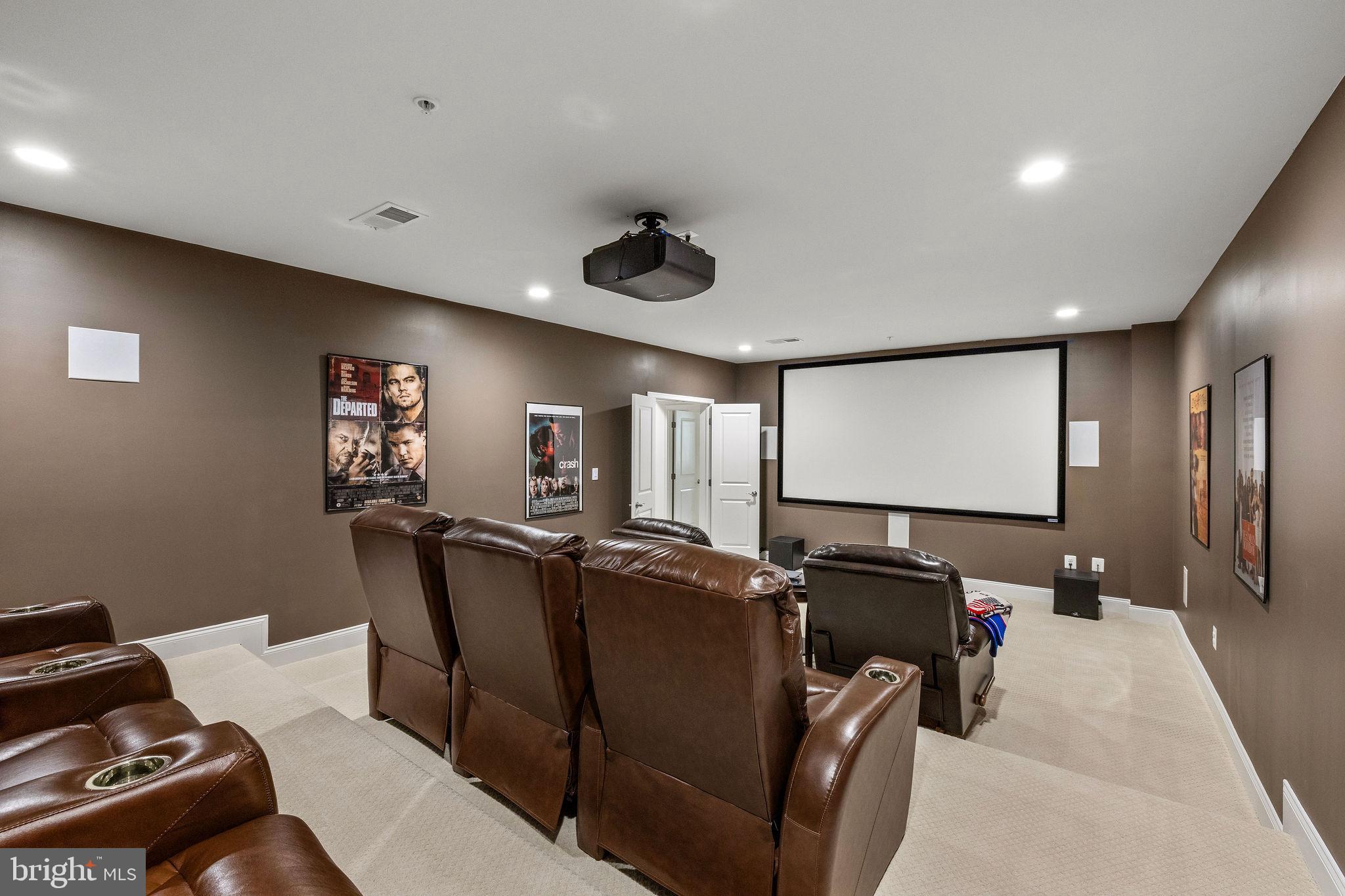 MARLBORO RIDGE ESTATES - Residential