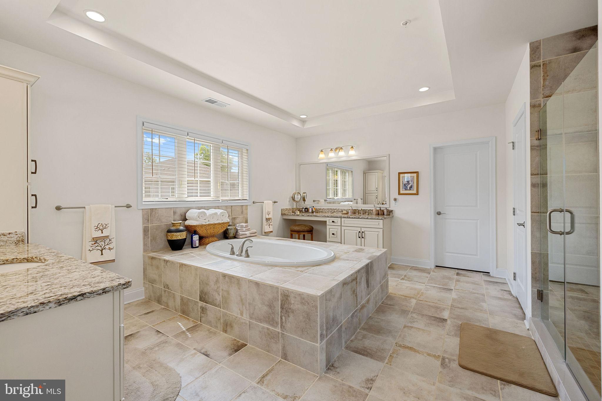 MARLBORO RIDGE ESTATES - Residential