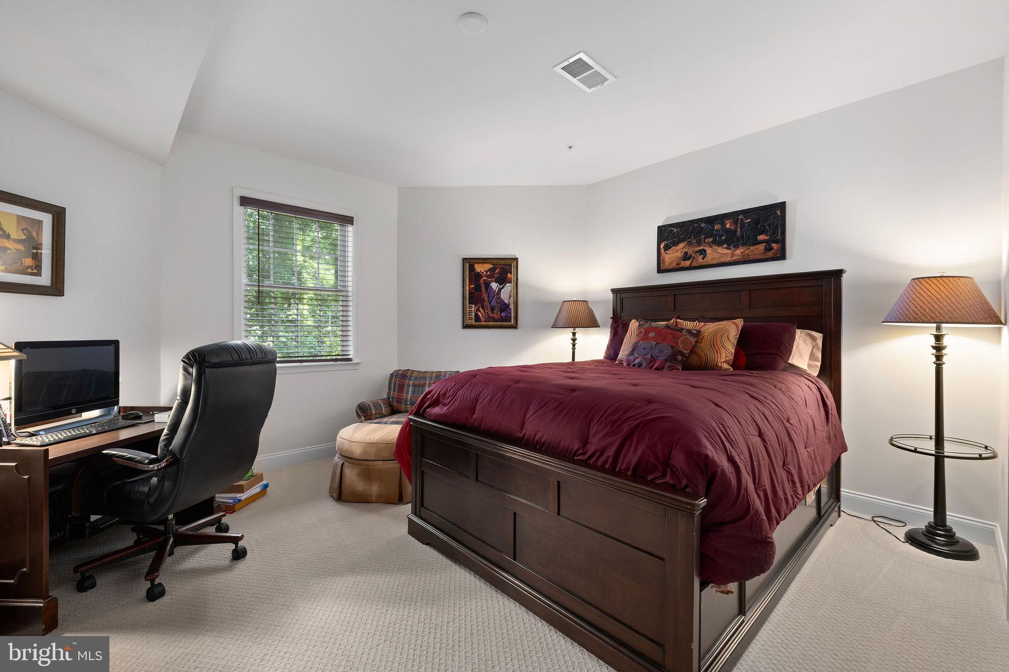 MARLBORO RIDGE ESTATES - Residential