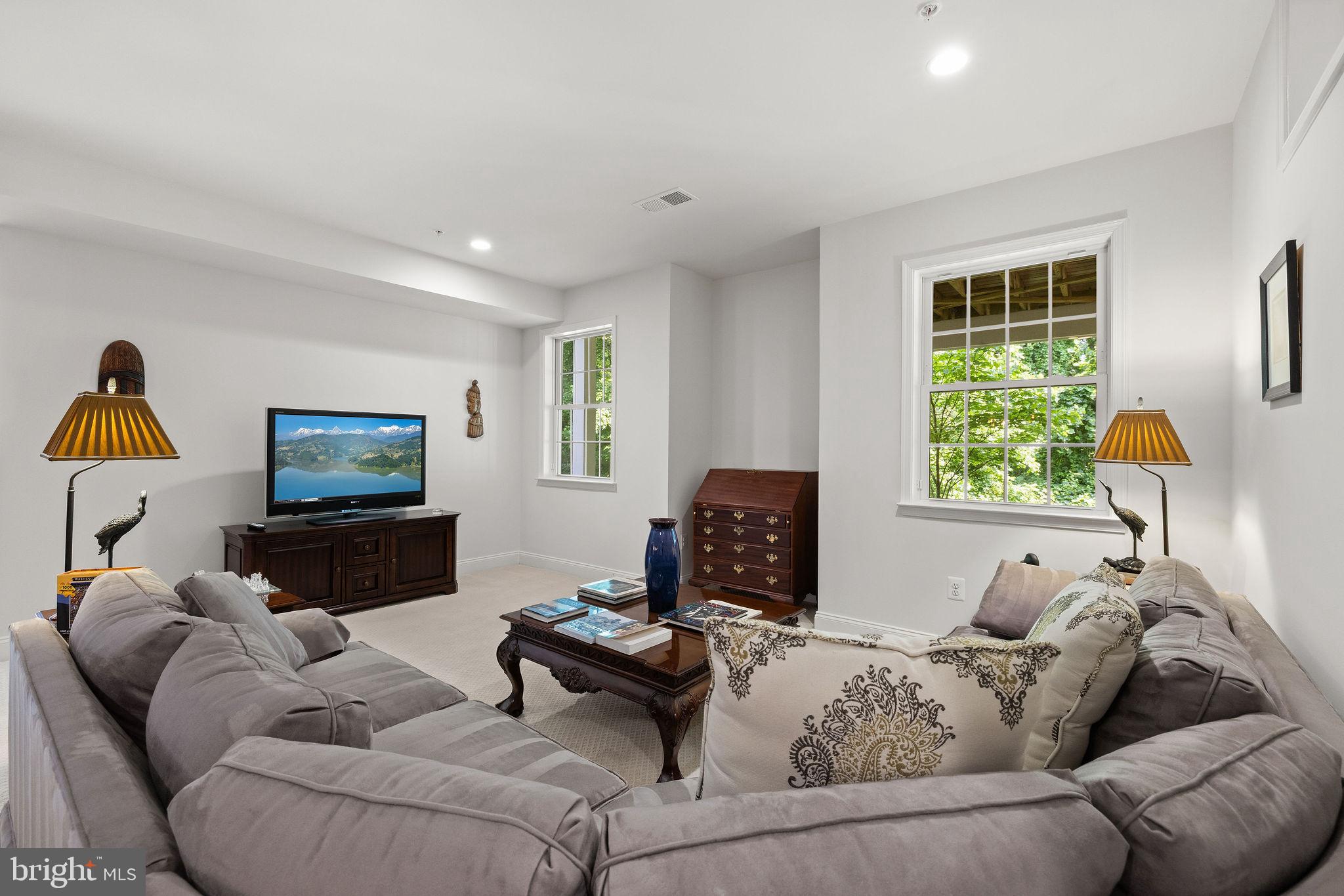 MARLBORO RIDGE ESTATES - Residential