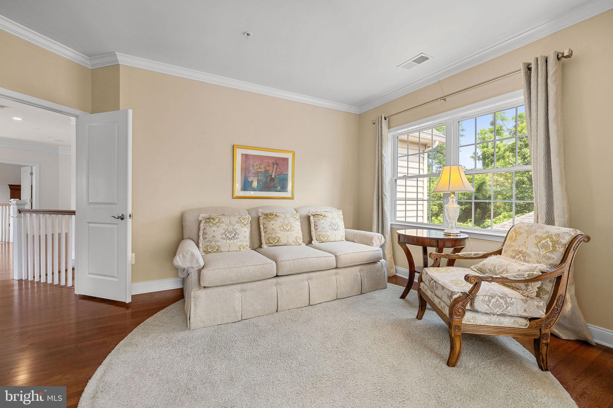 MARLBORO RIDGE ESTATES - Residential