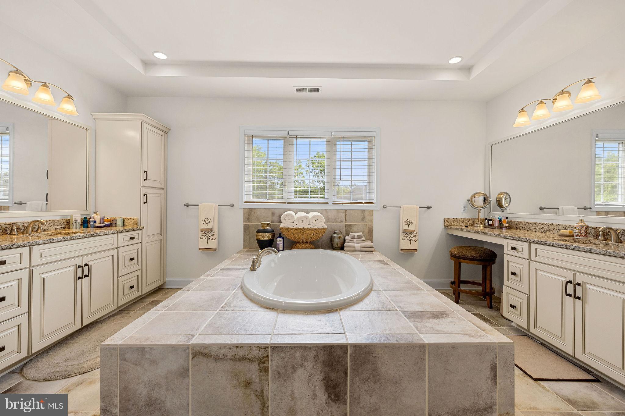 MARLBORO RIDGE ESTATES - Residential