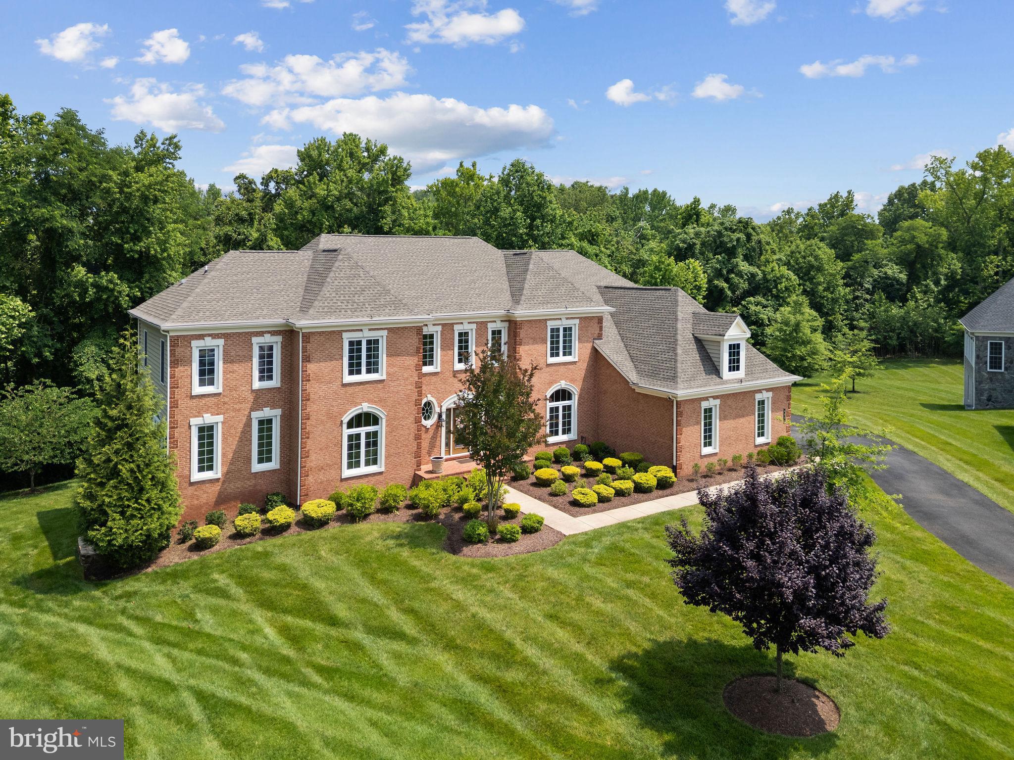 4400 PALOMINO CROSSING