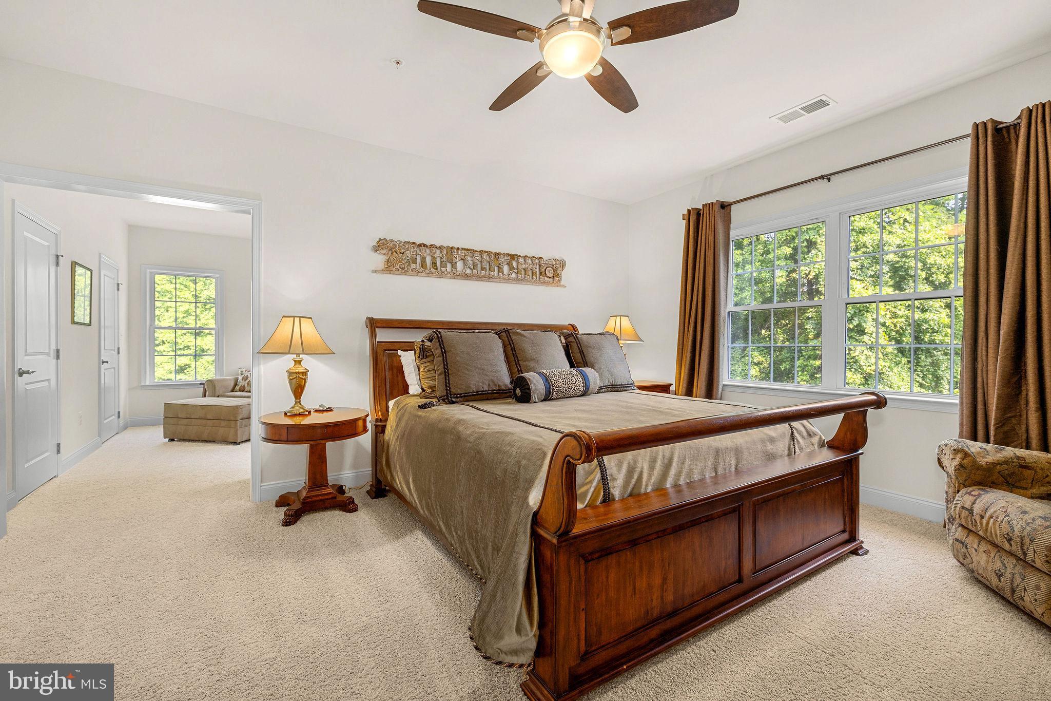 MARLBORO RIDGE ESTATES - Residential