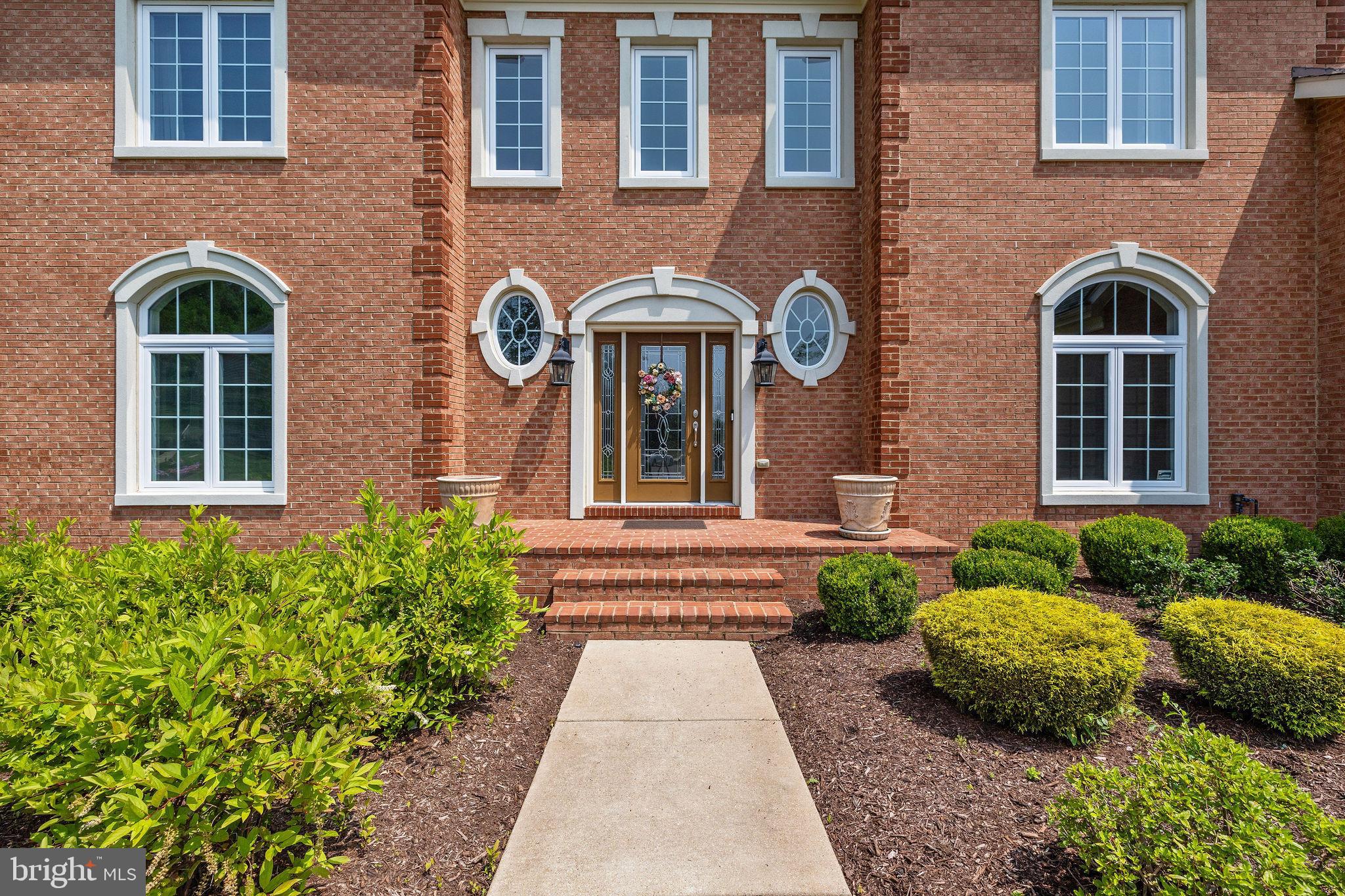 4400 PALOMINO CROSSING