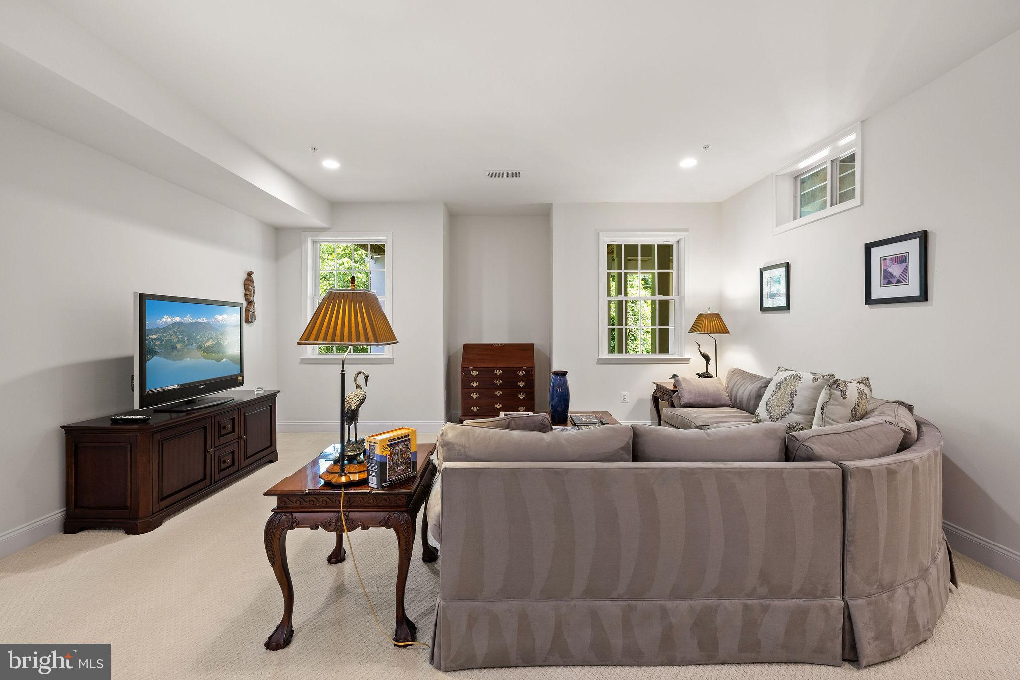 MARLBORO RIDGE ESTATES - Residential