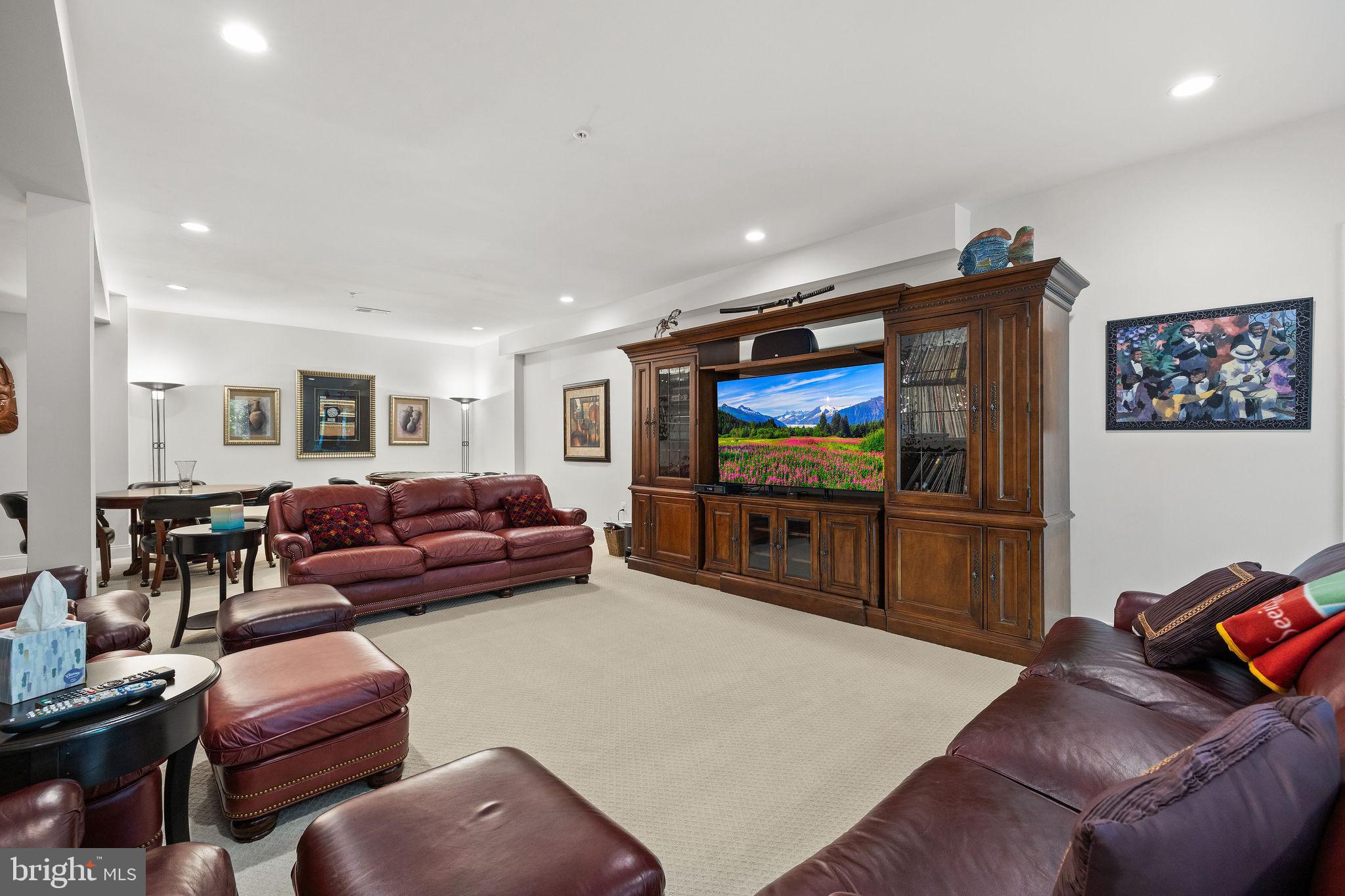 MARLBORO RIDGE ESTATES - Residential