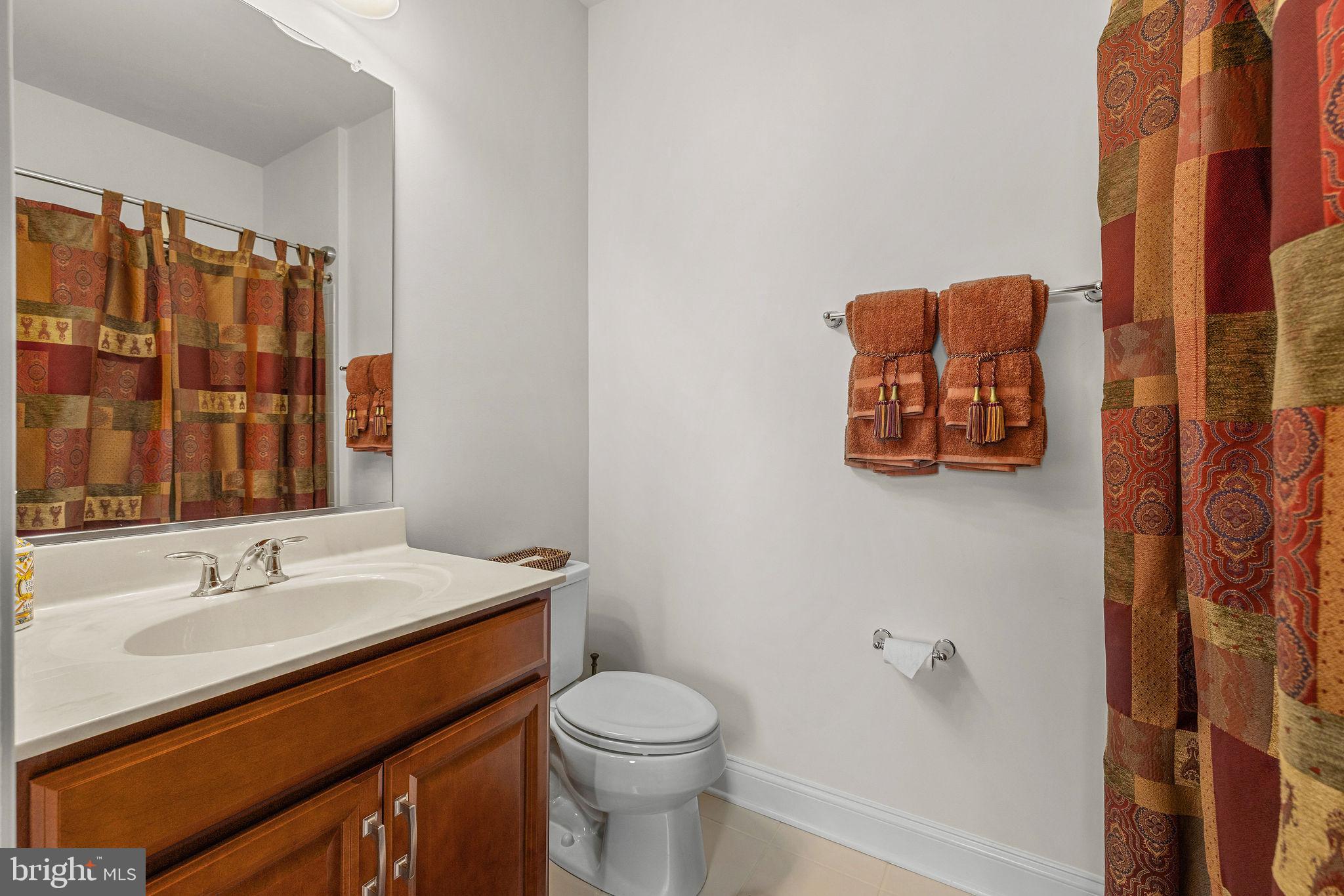 MARLBORO RIDGE ESTATES - Residential