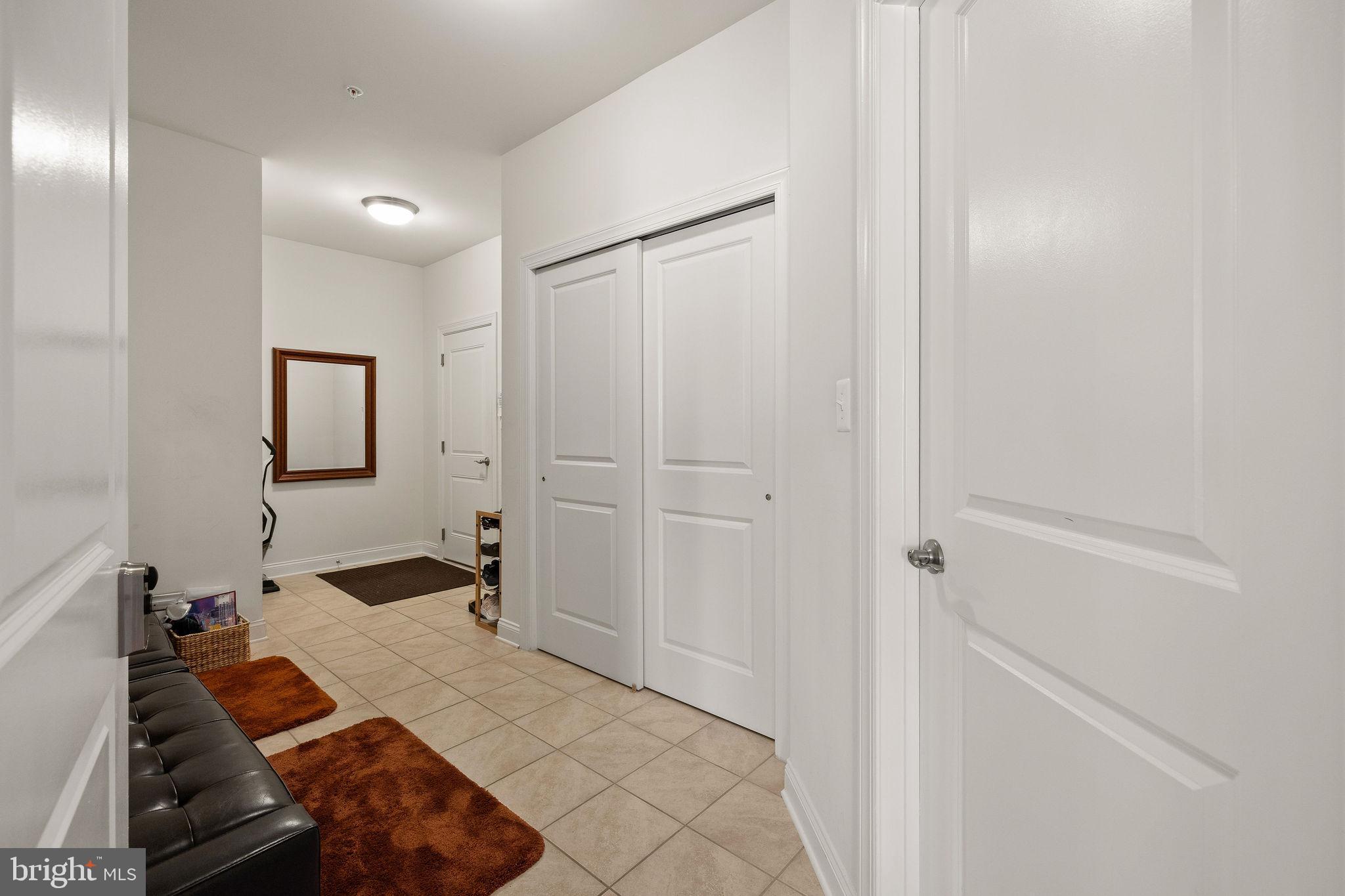 MARLBORO RIDGE ESTATES - Residential