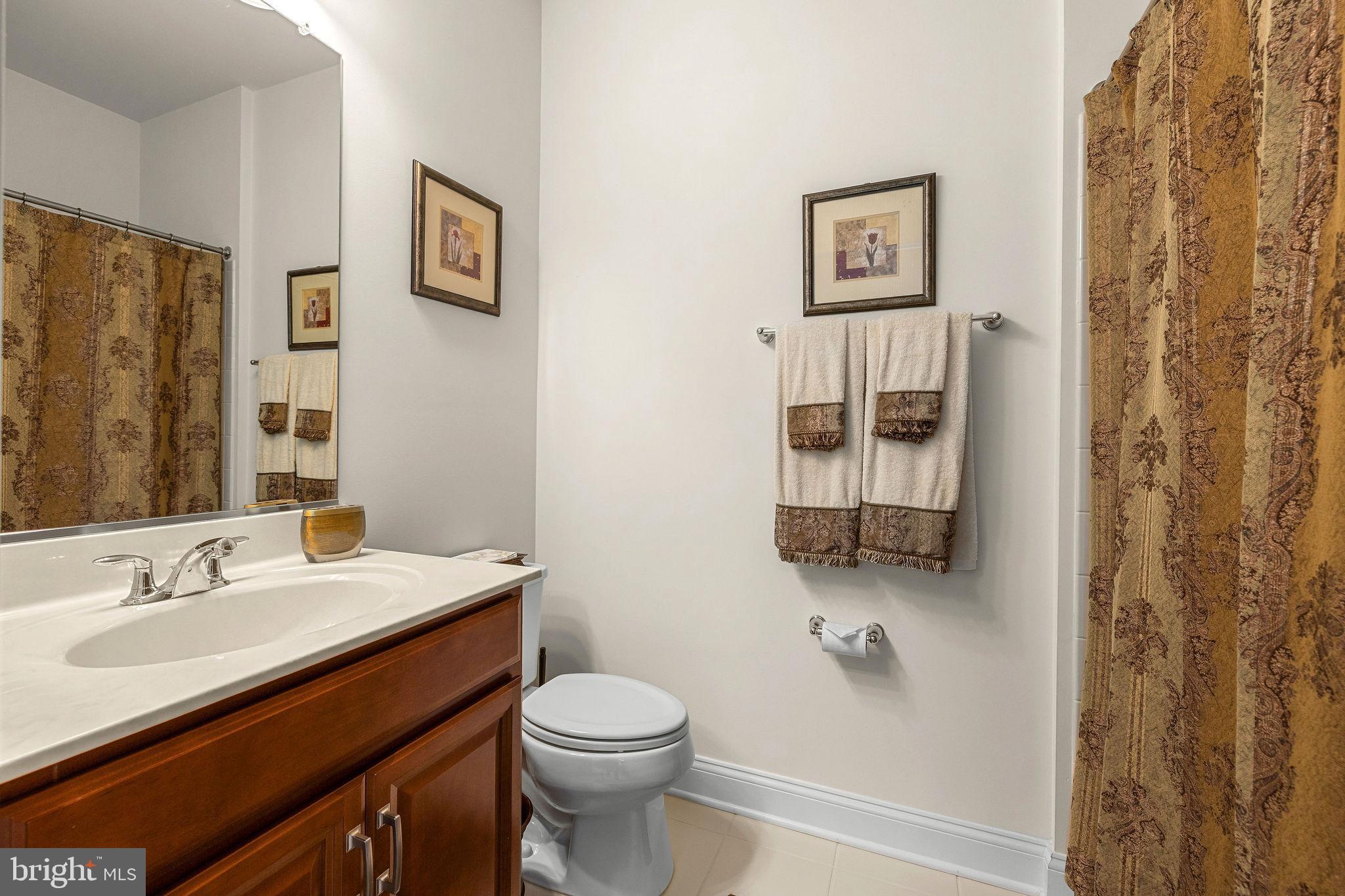 MARLBORO RIDGE ESTATES - Residential