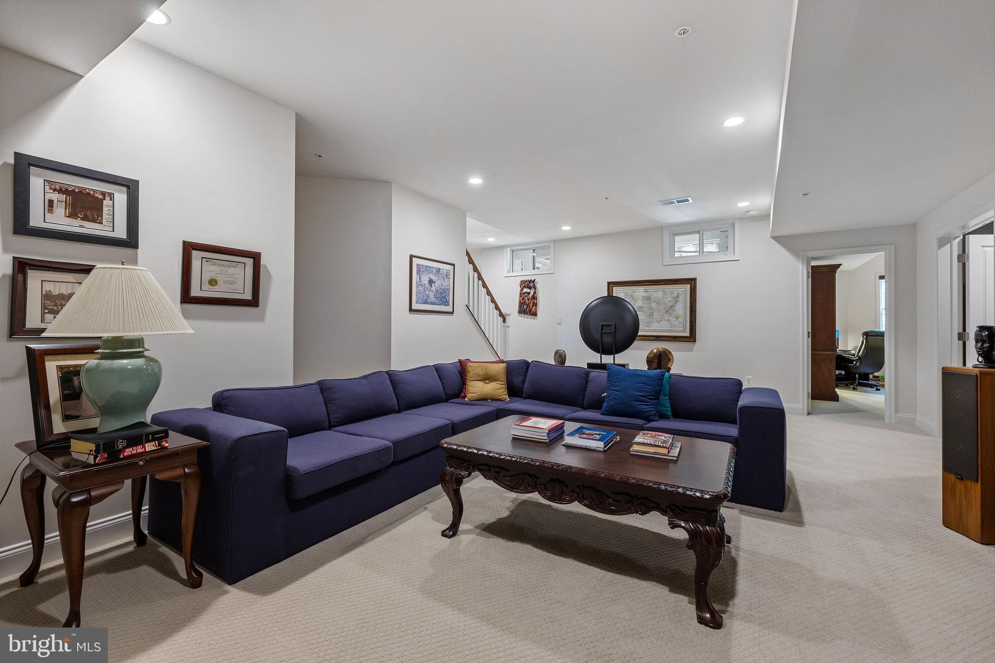 MARLBORO RIDGE ESTATES - Residential