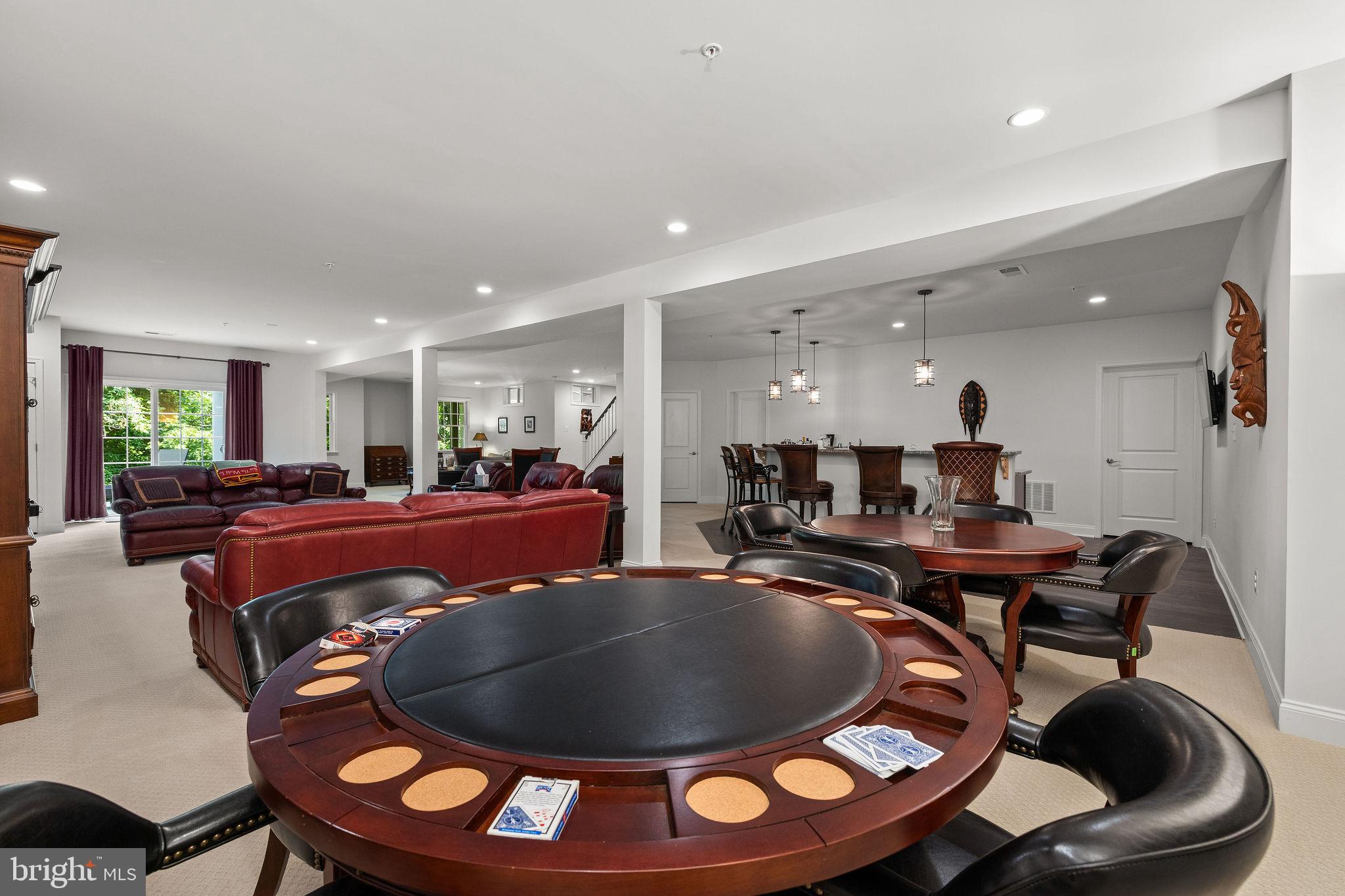 MARLBORO RIDGE ESTATES - Residential