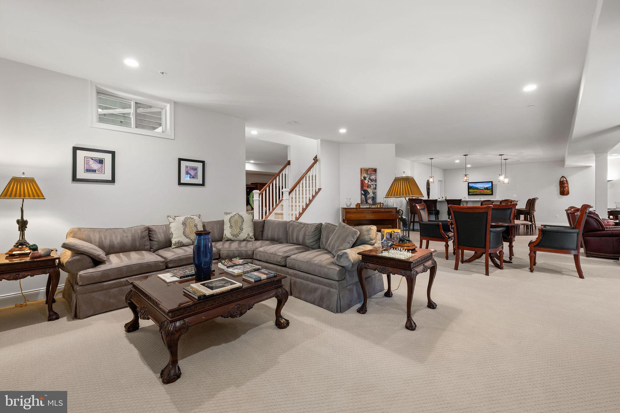 MARLBORO RIDGE ESTATES - Residential