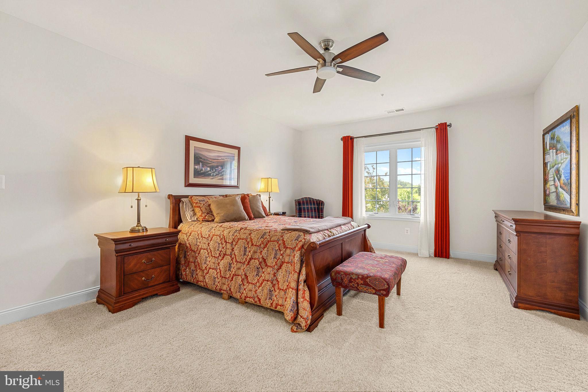 MARLBORO RIDGE ESTATES - Residential