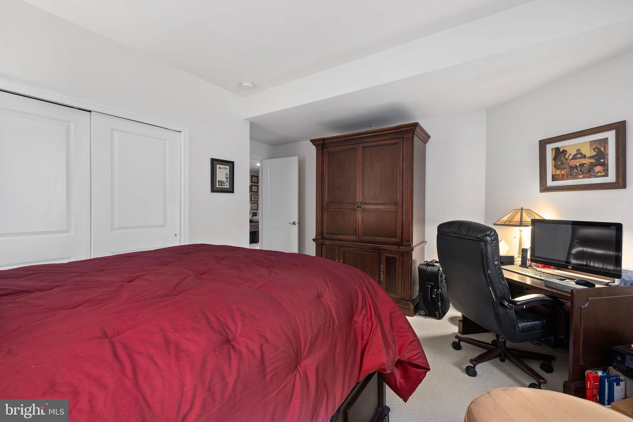 MARLBORO RIDGE ESTATES - Residential