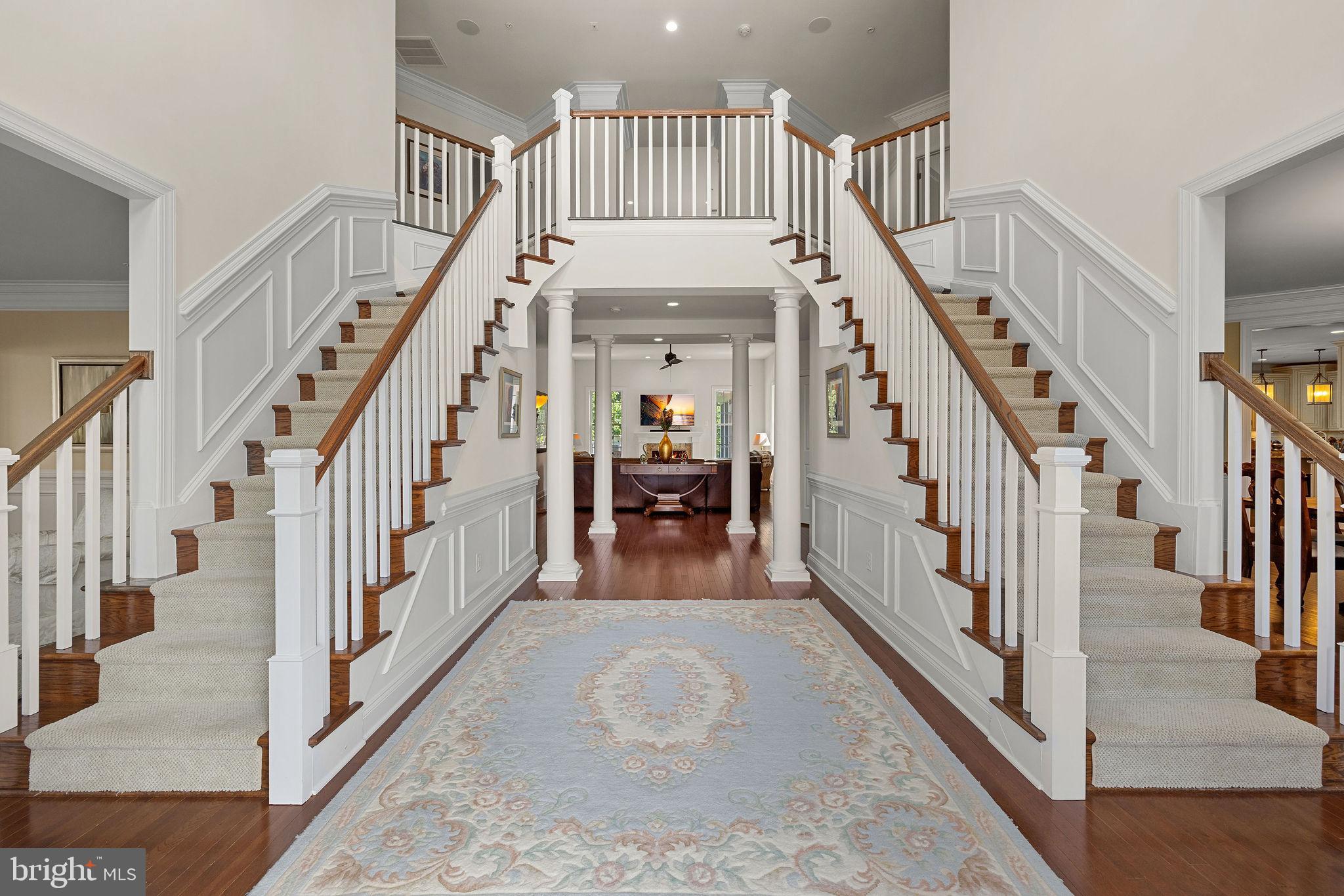 4400 PALOMINO CROSSING