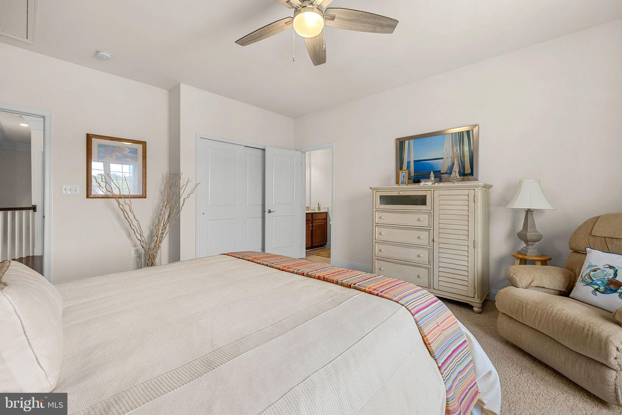 MARLBORO RIDGE ESTATES - Residential