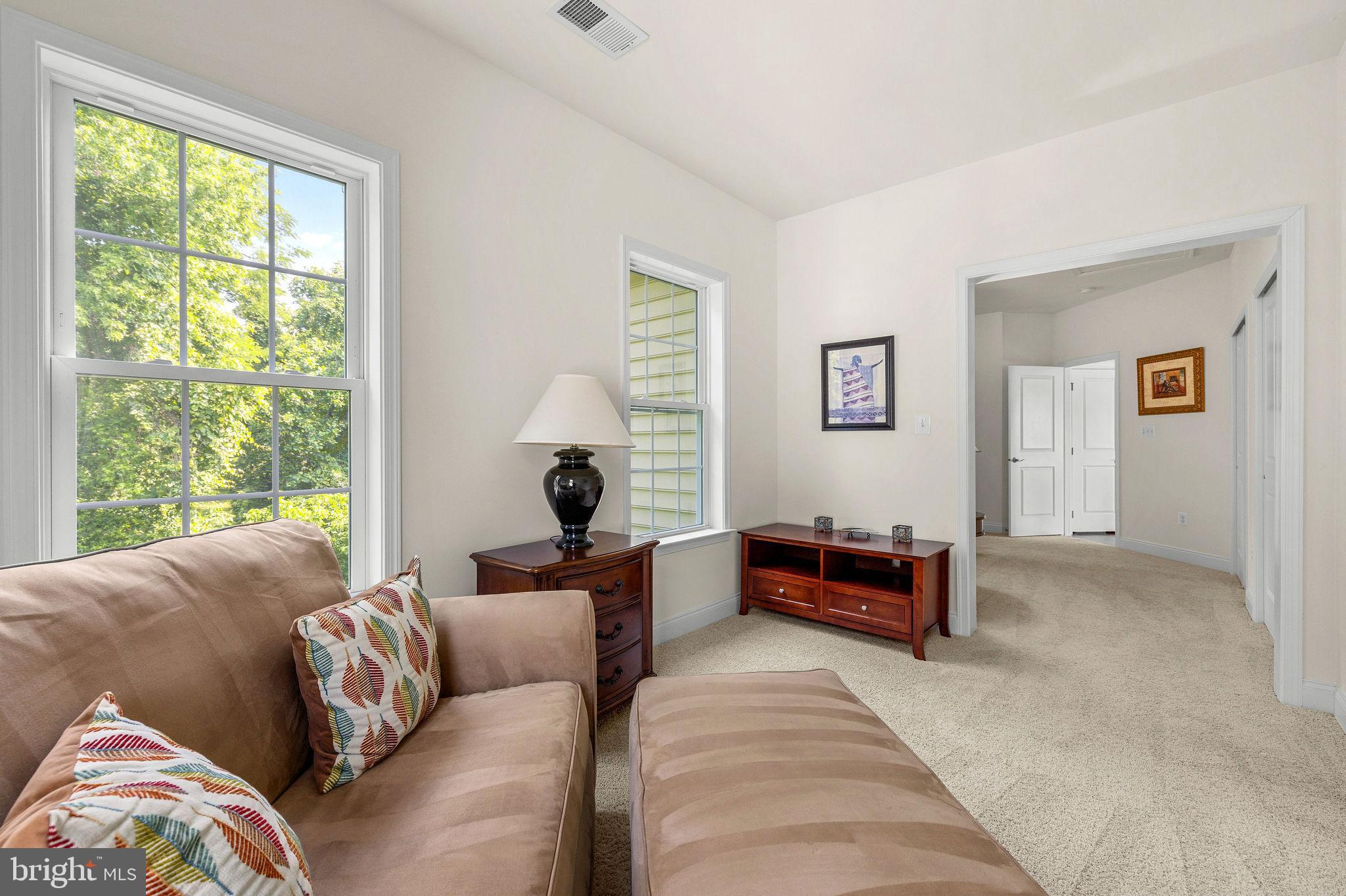 MARLBORO RIDGE ESTATES - Residential