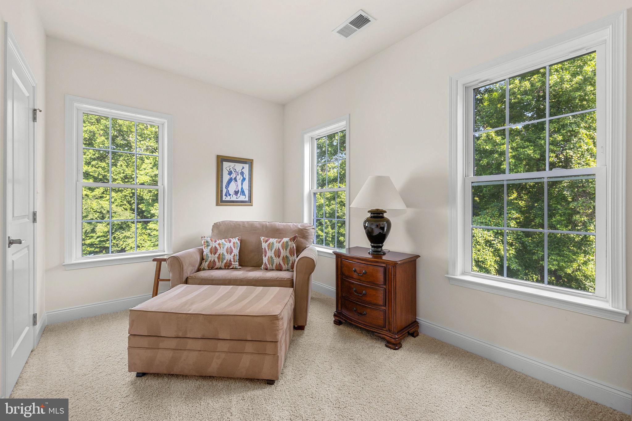 MARLBORO RIDGE ESTATES - Residential