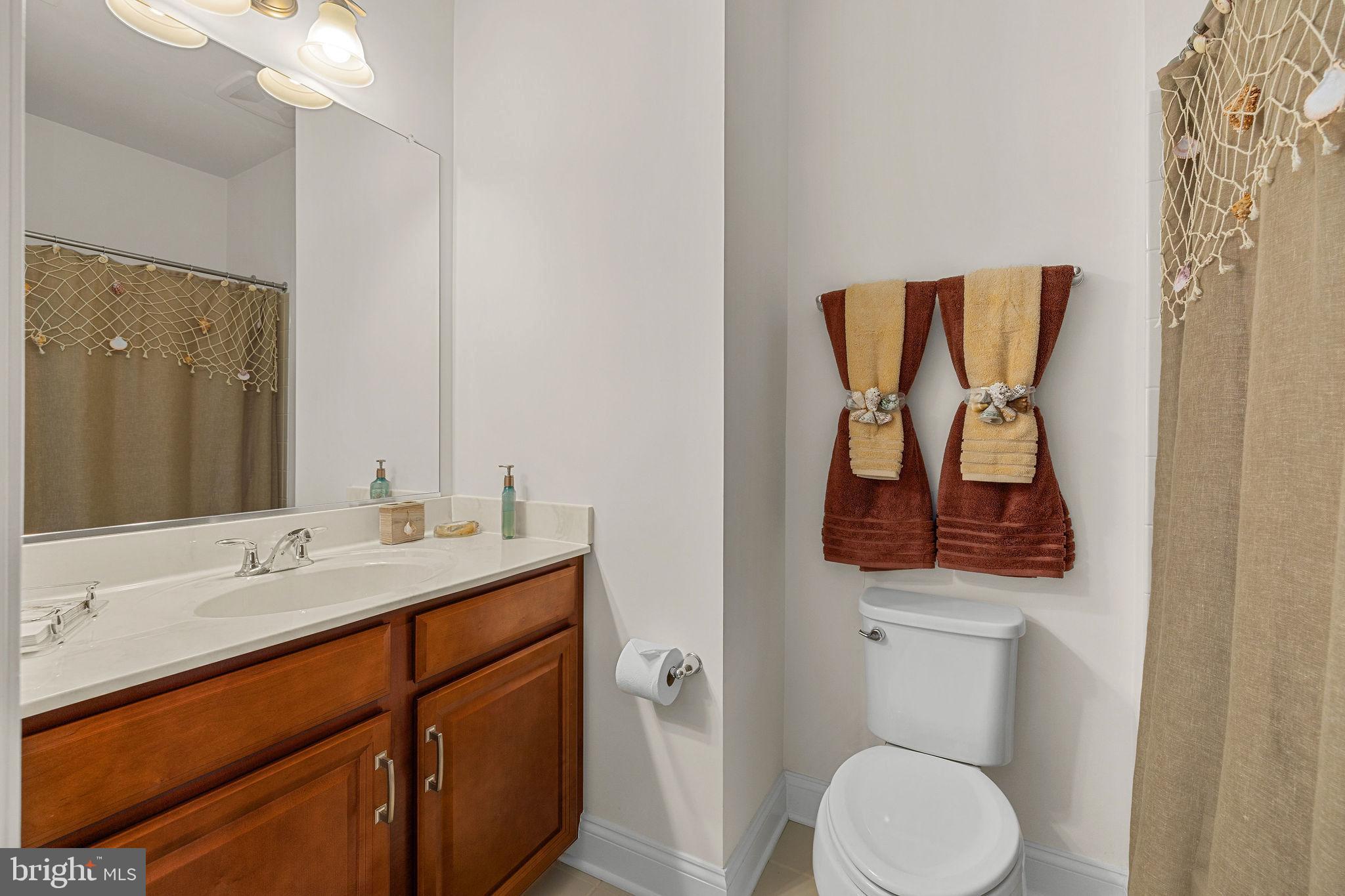 MARLBORO RIDGE ESTATES - Residential