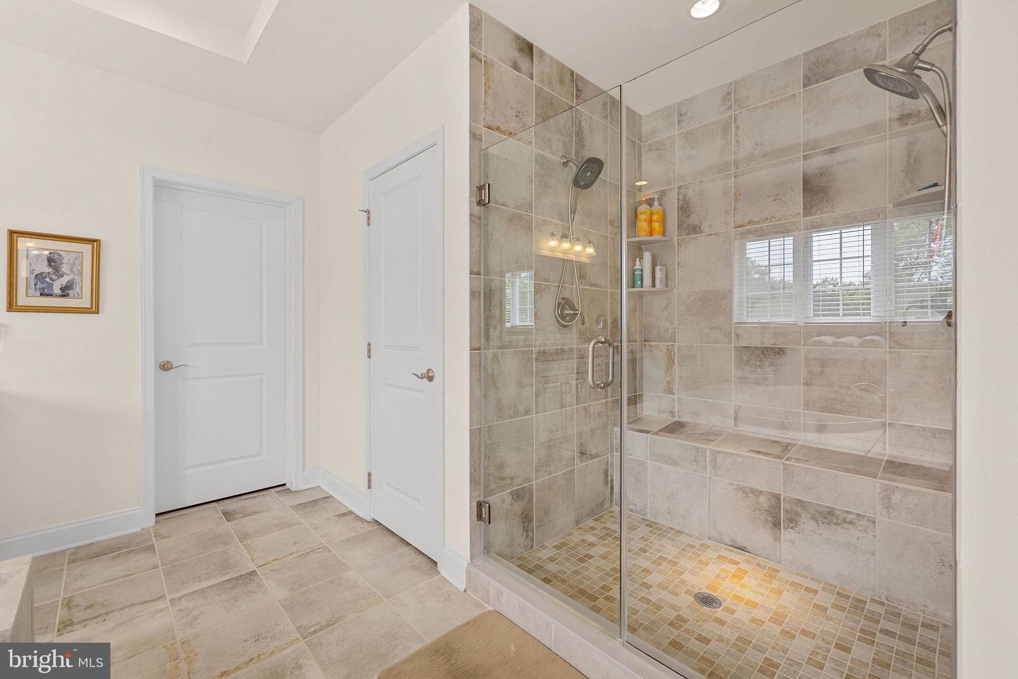 MARLBORO RIDGE ESTATES - Residential