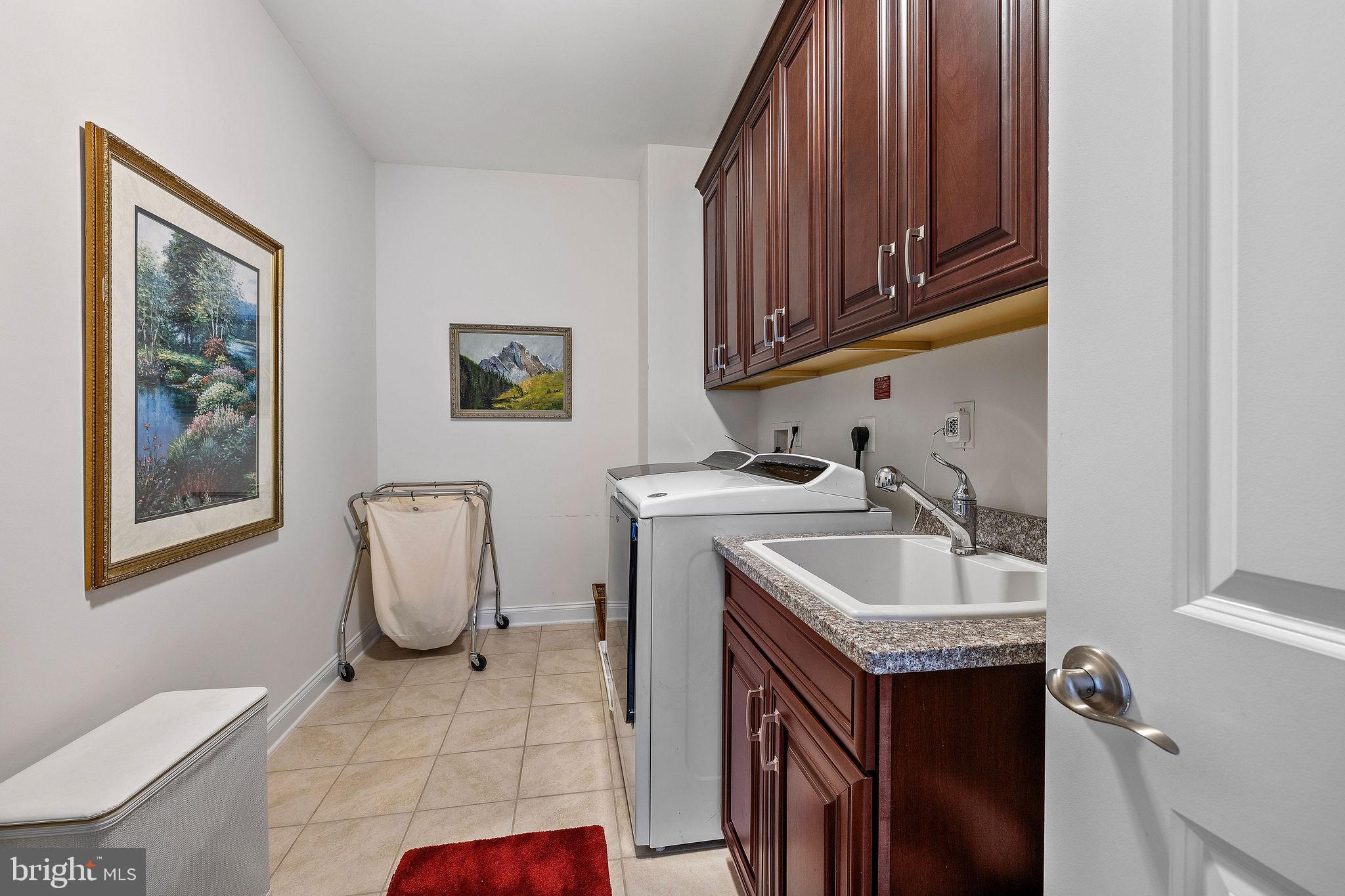 MARLBORO RIDGE ESTATES - Residential