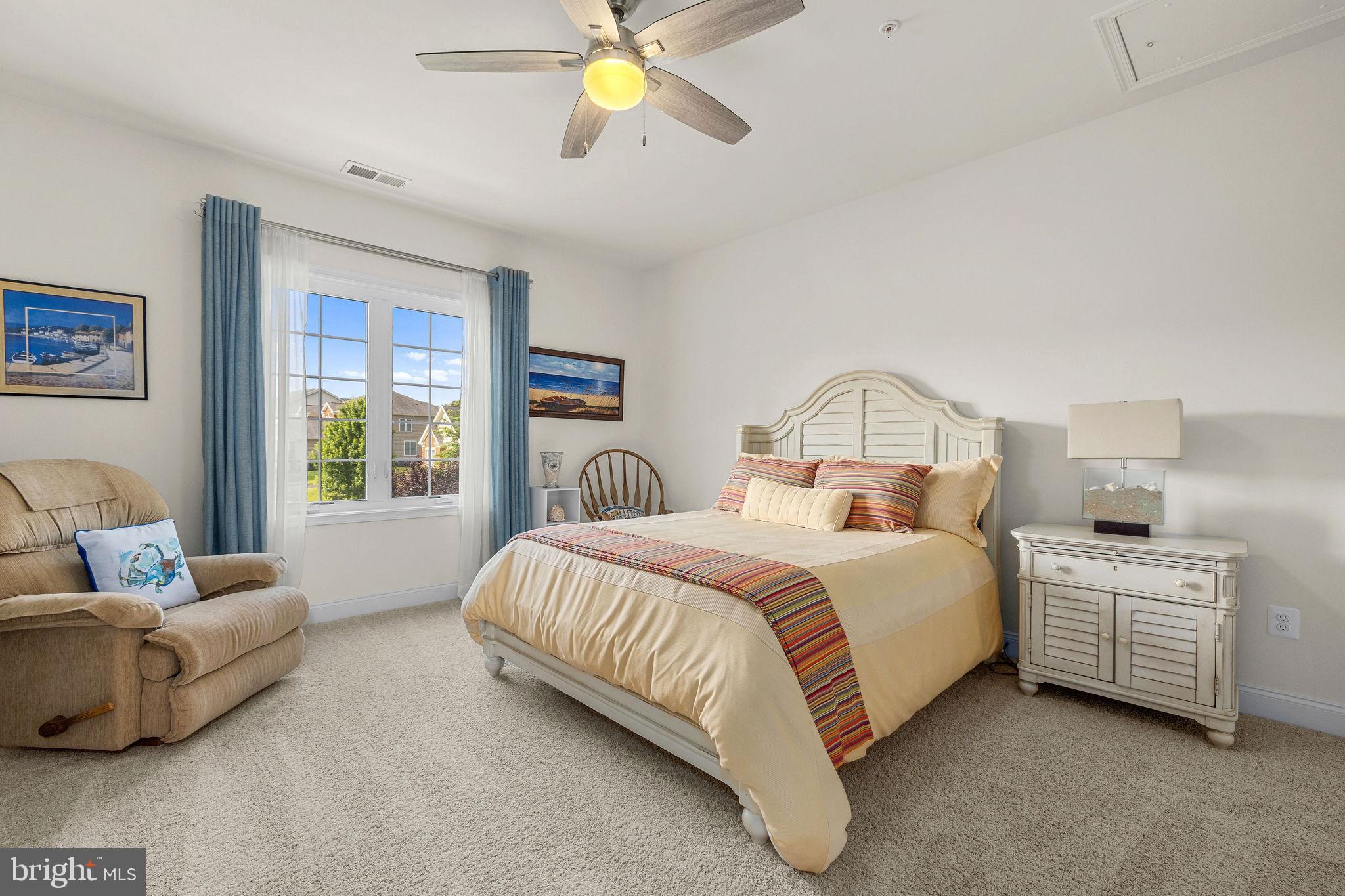 MARLBORO RIDGE ESTATES - Residential