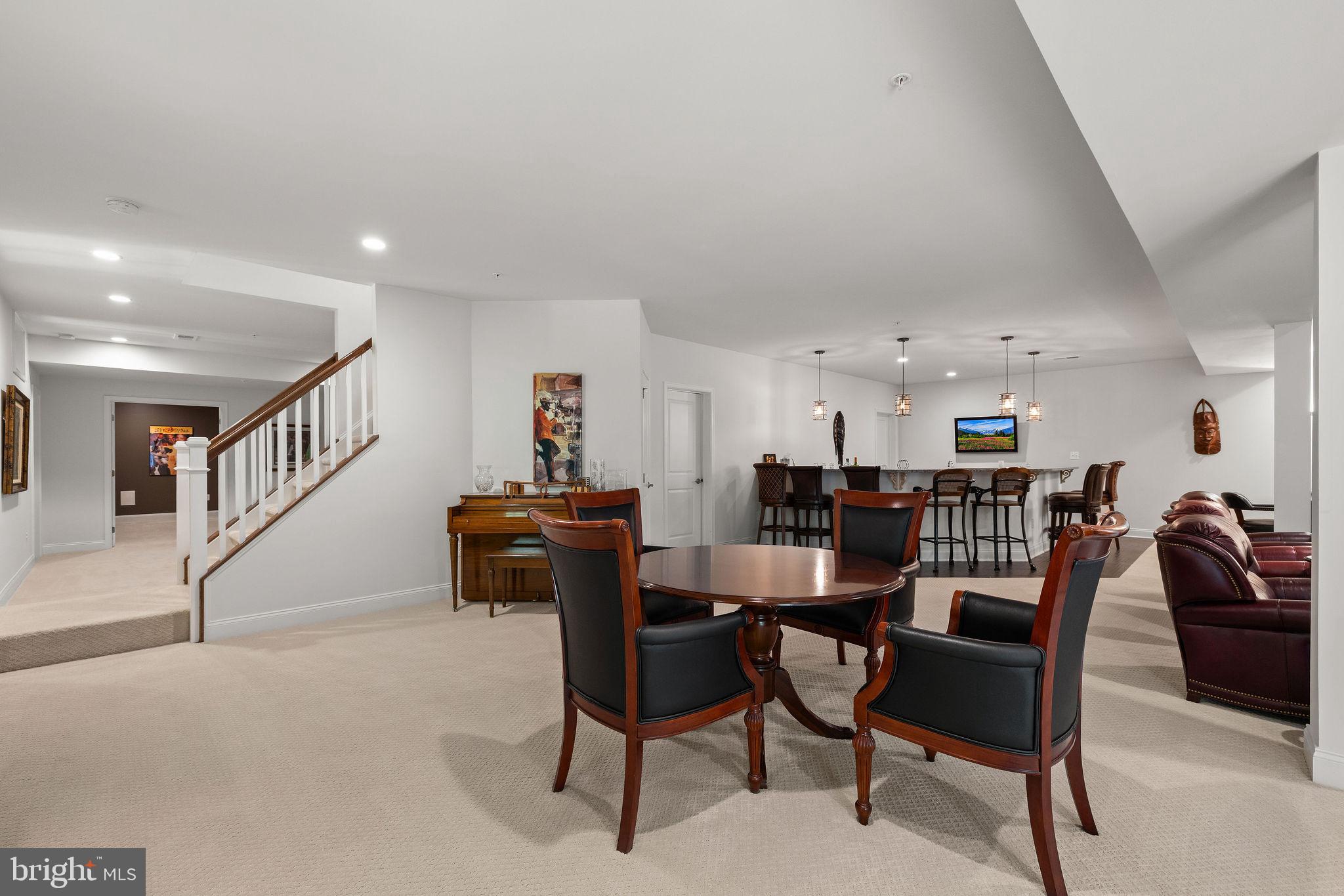 MARLBORO RIDGE ESTATES - Residential