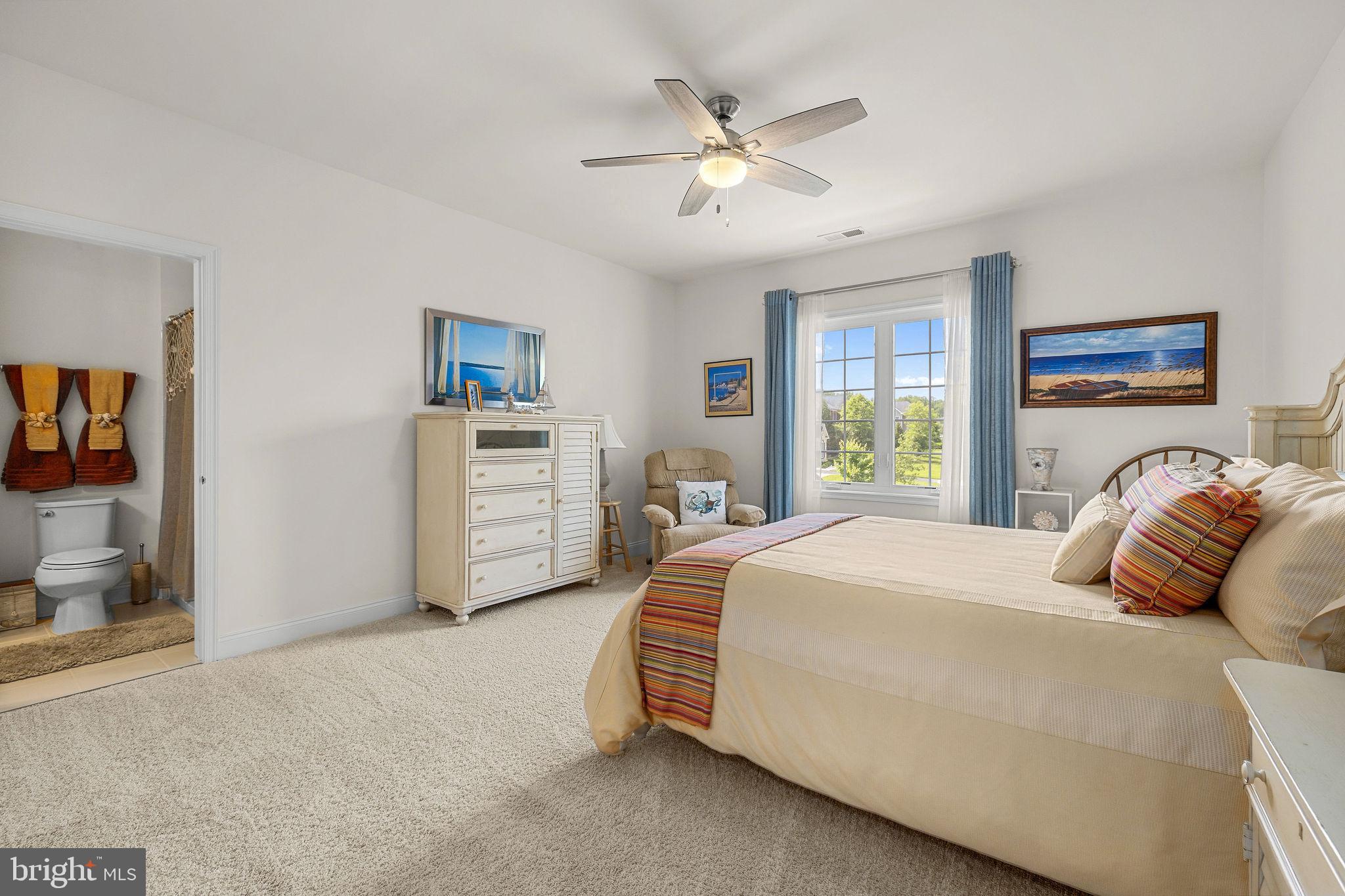 MARLBORO RIDGE ESTATES - Residential