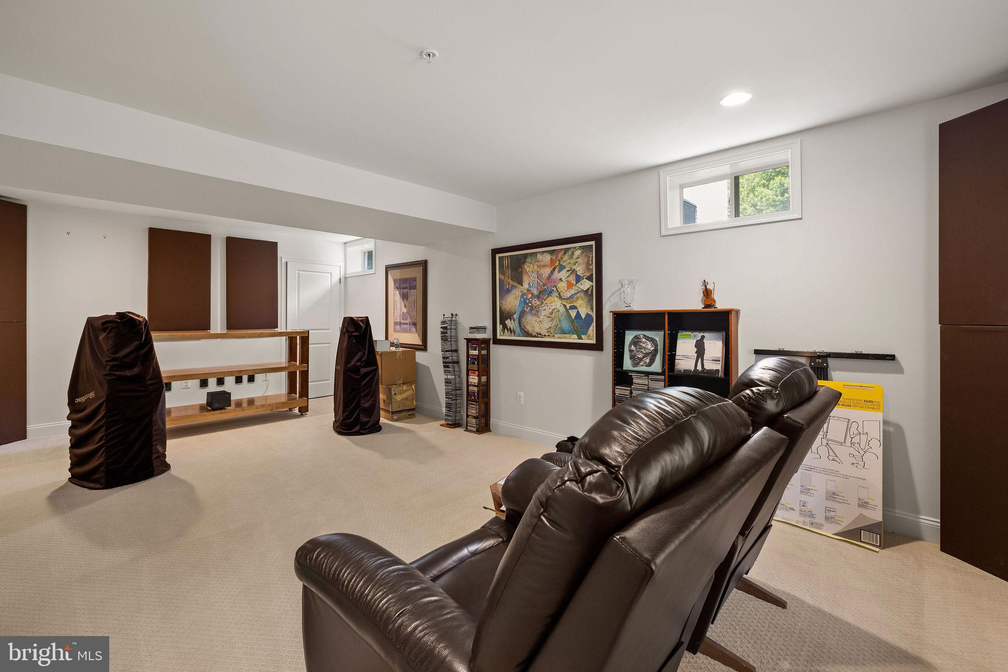 MARLBORO RIDGE ESTATES - Residential