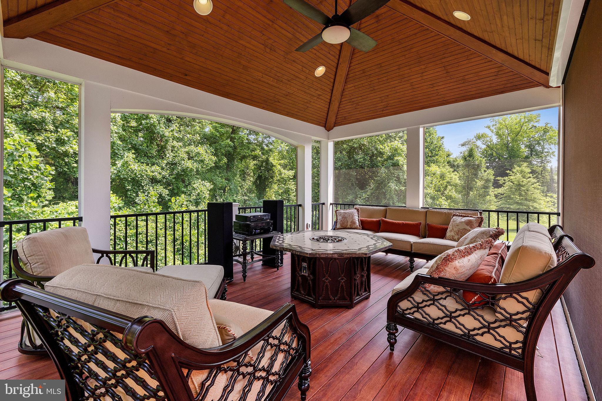 MARLBORO RIDGE ESTATES - Residential