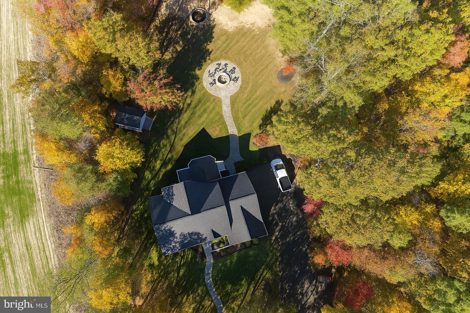 12140 BRENT TOWN ROAD