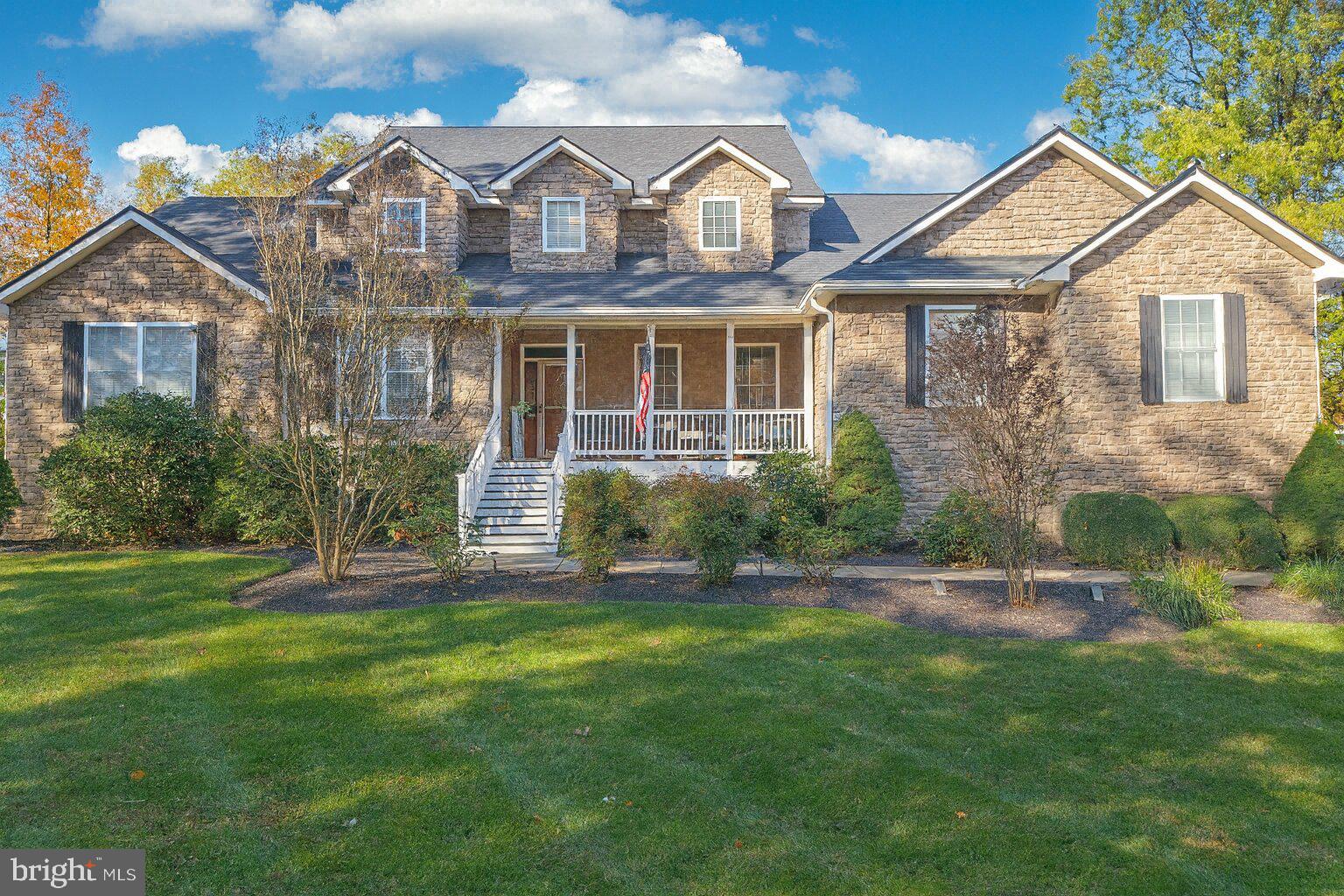 12140 BRENT TOWN ROAD