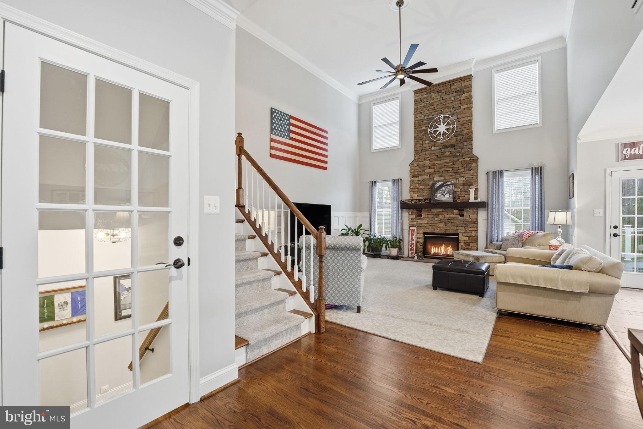 12140 BRENT TOWN ROAD