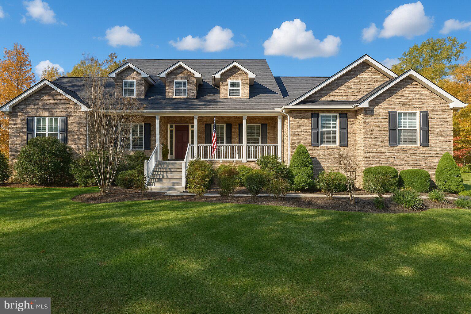 12140 BRENT TOWN ROAD