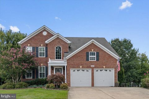 20812 ROSSLARE COURT LEXINGTON PARK MD 20653