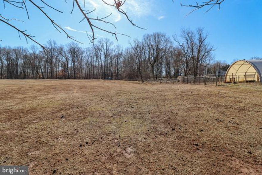 **Opportunity Awaits! Build Your Dream Home or Farm!**
Discover the perfect canvas for your future home in beautiful Conowingo, Maryland! This exceptional 2-acre parcel of cleared land offers an ideal setting for your custom-built home or a charming farm. Enjoy the serene landscape and natural beauty that this piece of property provides, all while being conveniently located near local amenities. Conowingo is known for is picturesque landscapes and friendly community. Enjoy outdoor activities such as hiking, fishing, and bird-watching at the nearby Susquehanna River and state parks. With a small-town feel and convenient access to larger cities, you'll have the best of both worlds.
