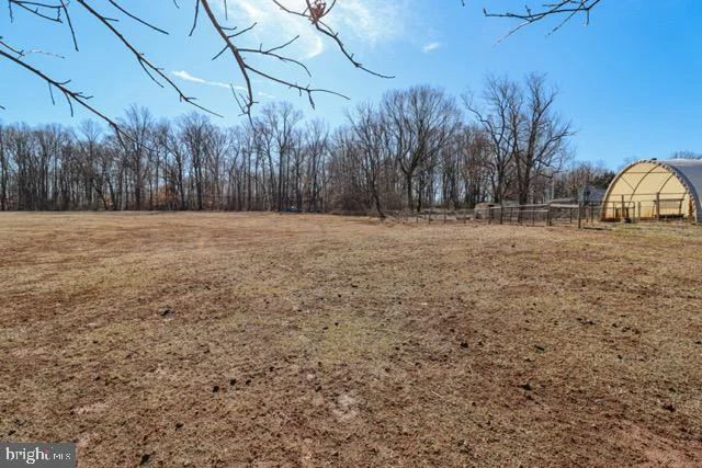 LOT 3 Bell Manor Road, Conowingo, MD, 21918