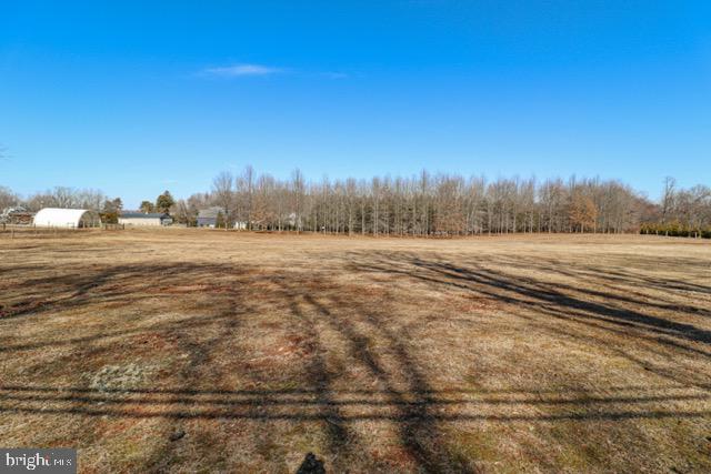 LOT 3 BELL MANOR ROAD