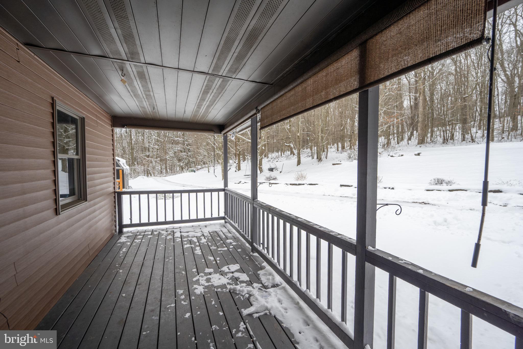 31581 GARRETT HIGHWAY