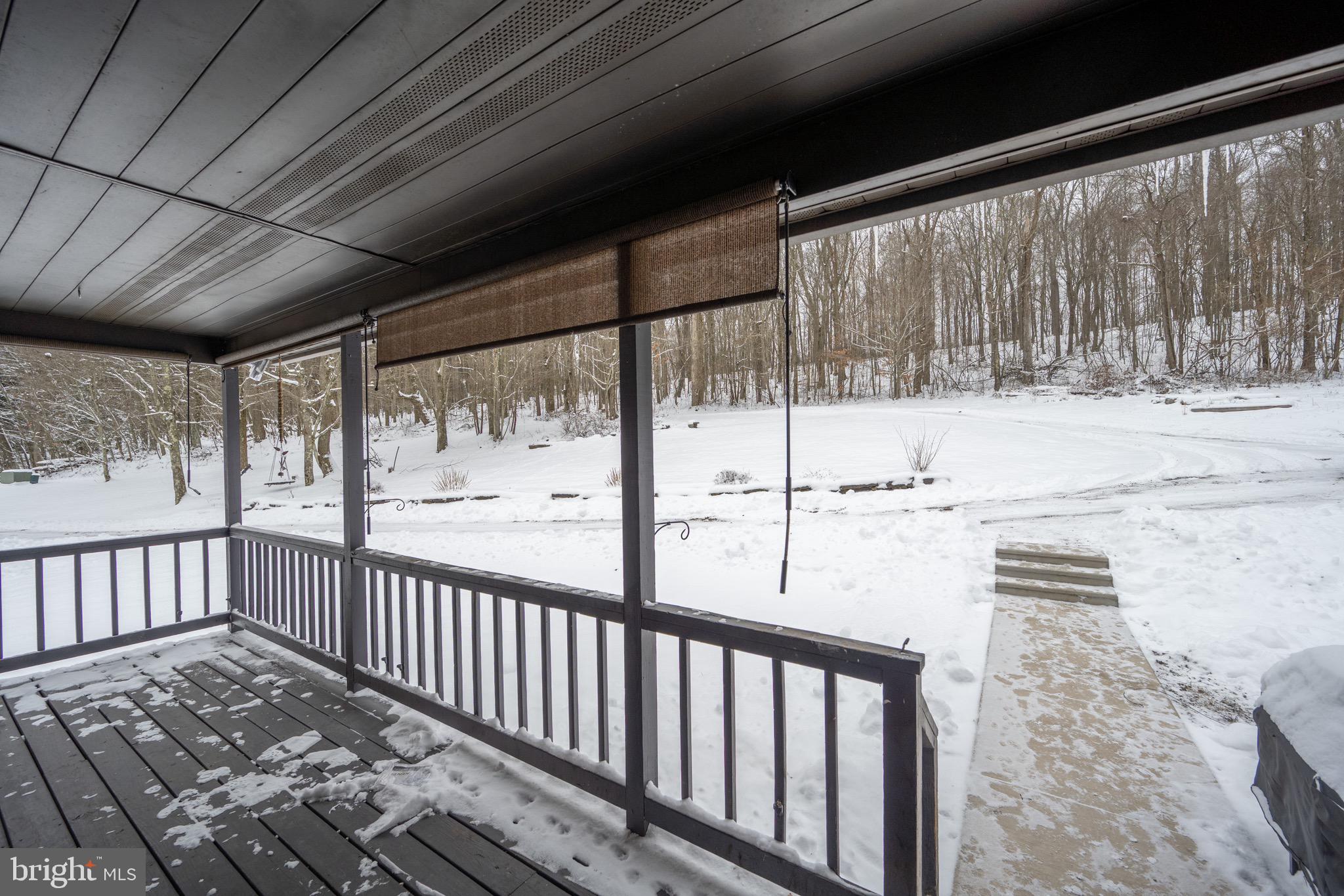 31581 GARRETT HIGHWAY