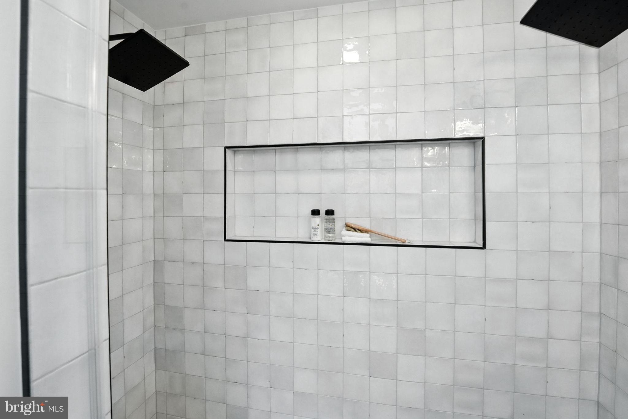 TYSONS GREEN - Residential