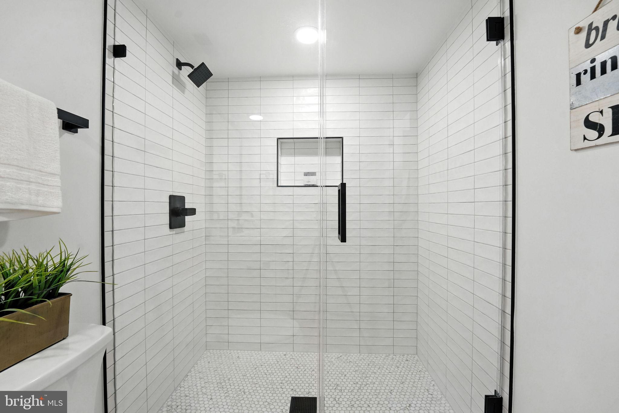 TYSONS GREEN - Residential