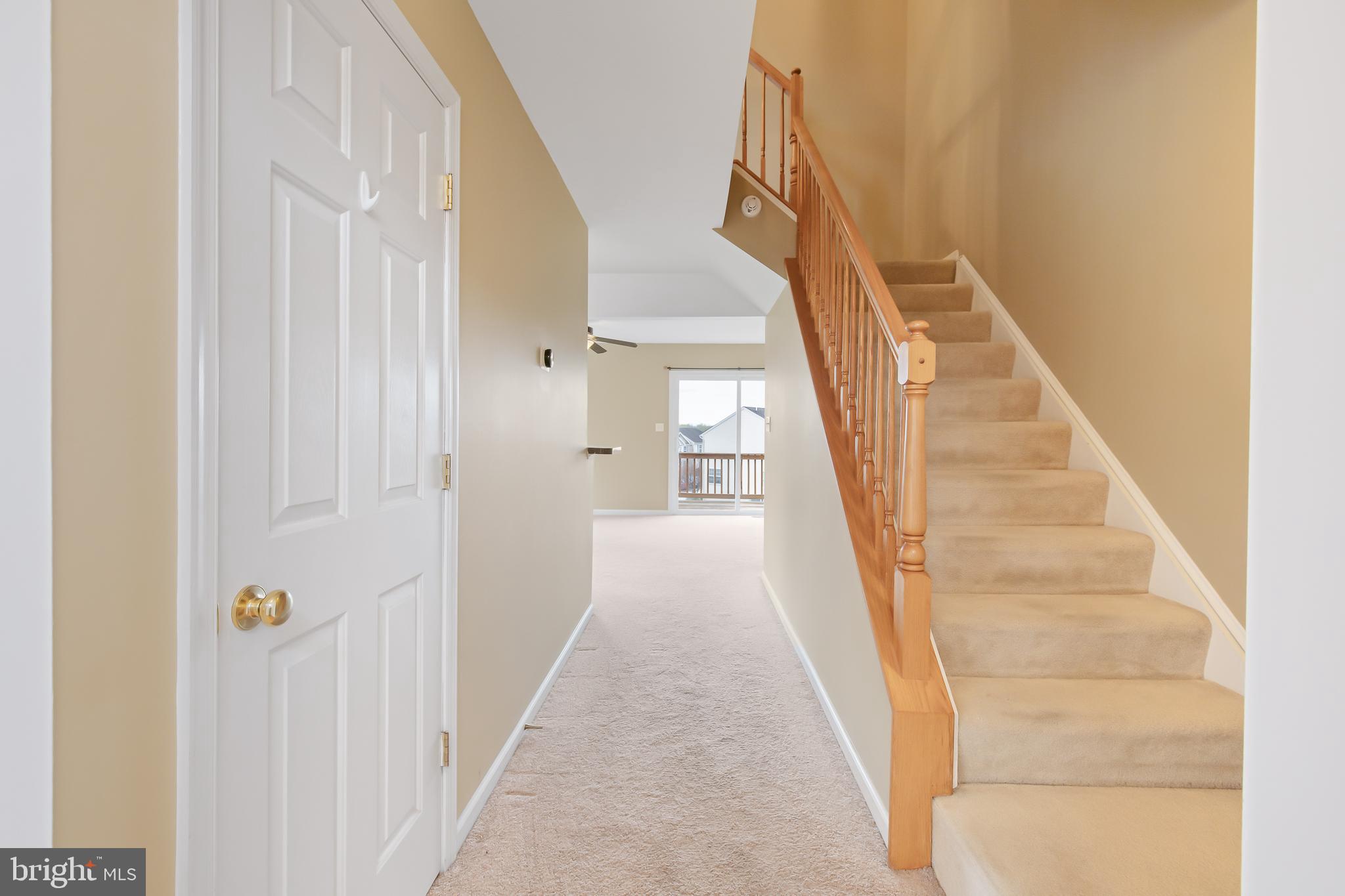 MANOR OAKS - Residential