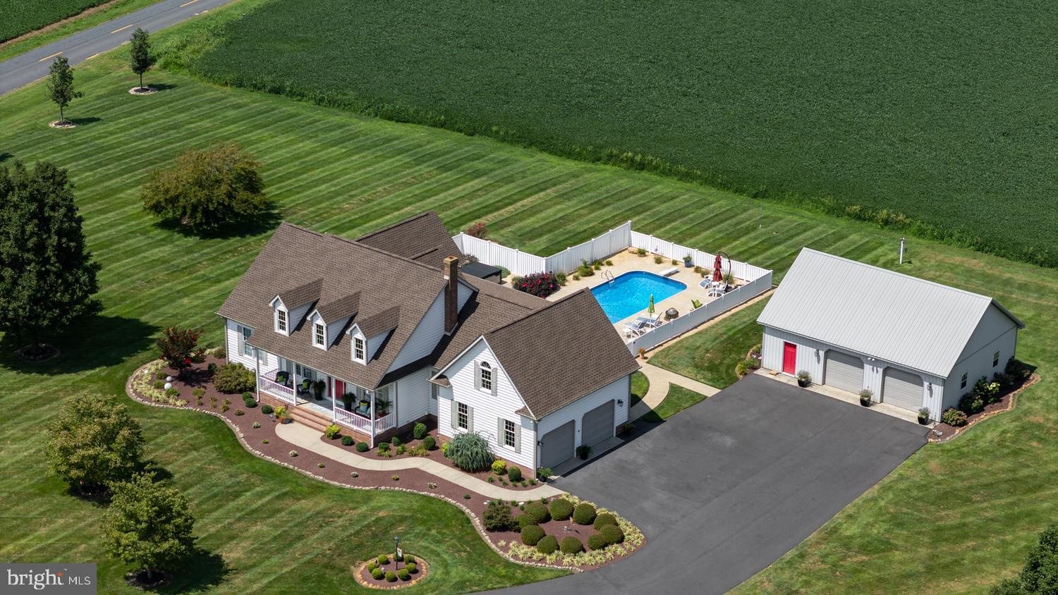 30108 DEEP BRANCH LANE