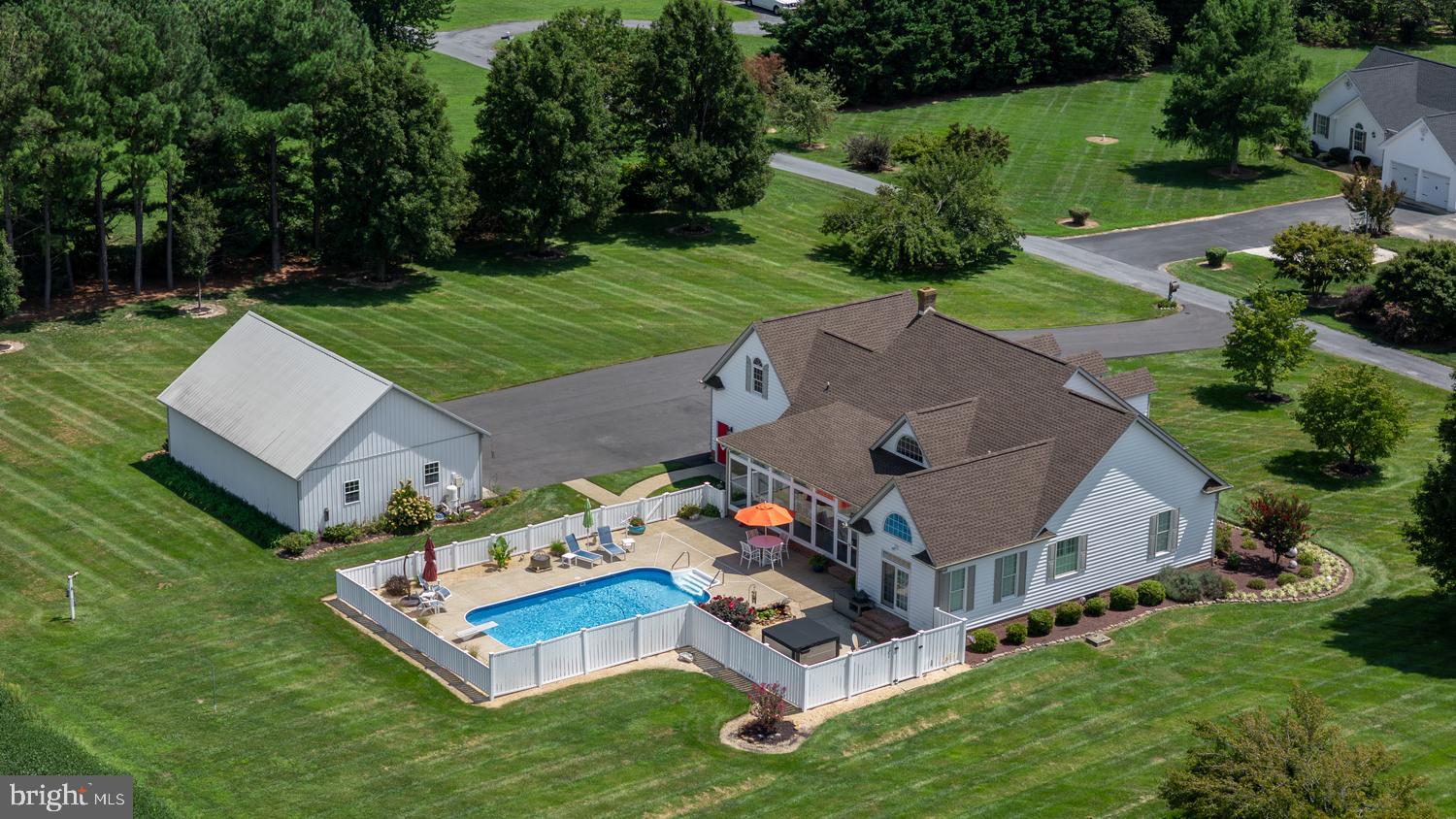 30108 DEEP BRANCH LANE
