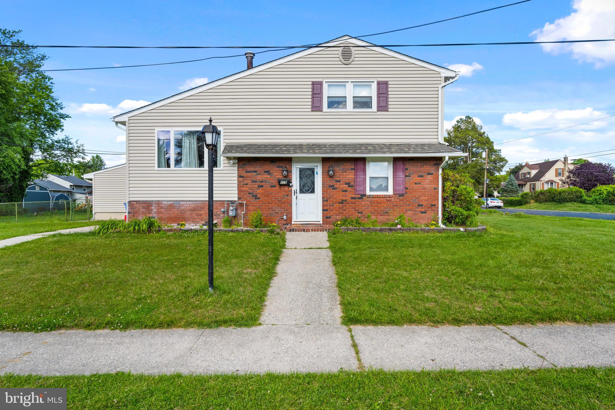 315 STATE STREET